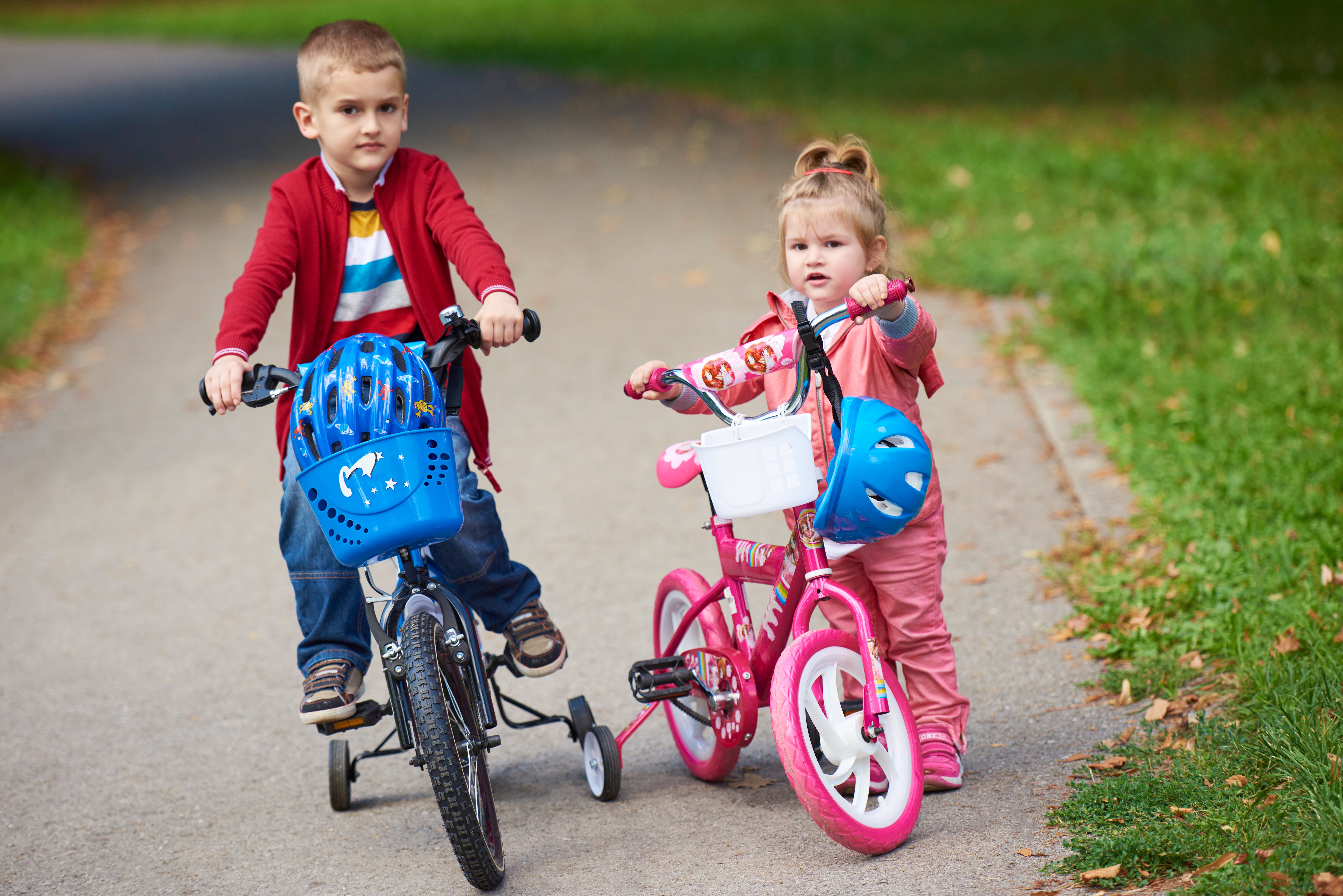 ScanStockPhoto_image_3225818