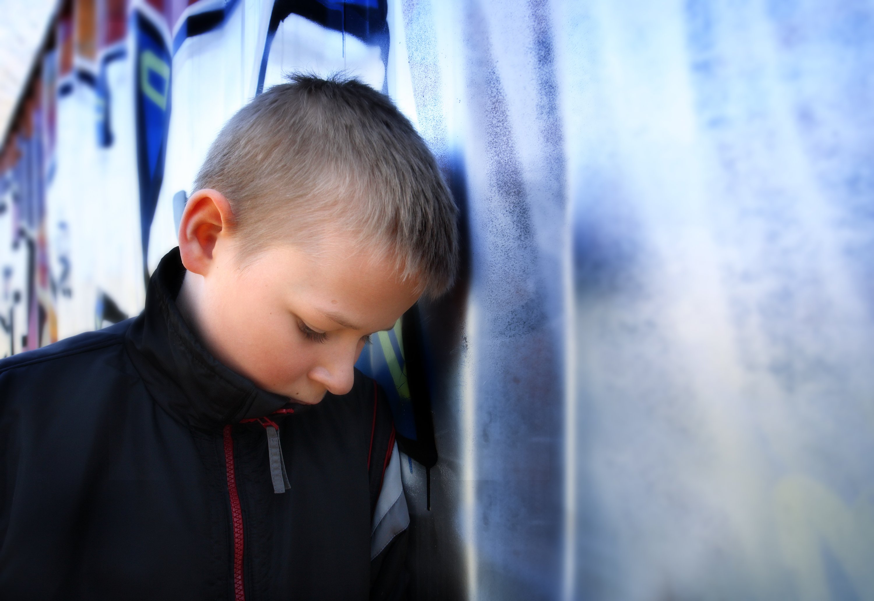 ScanStockPhoto_image_395191