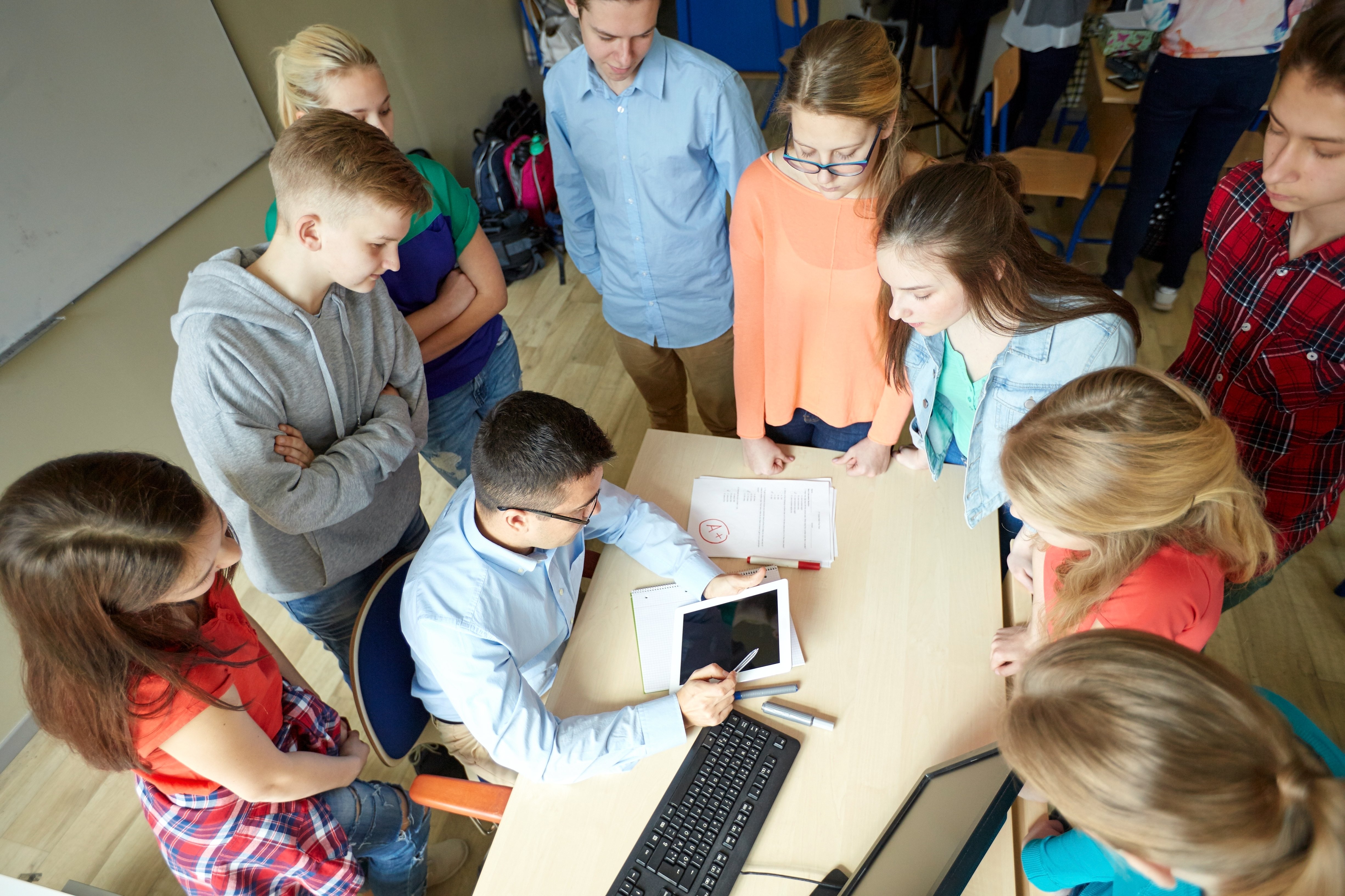ScanStockPhoto_image_3968023