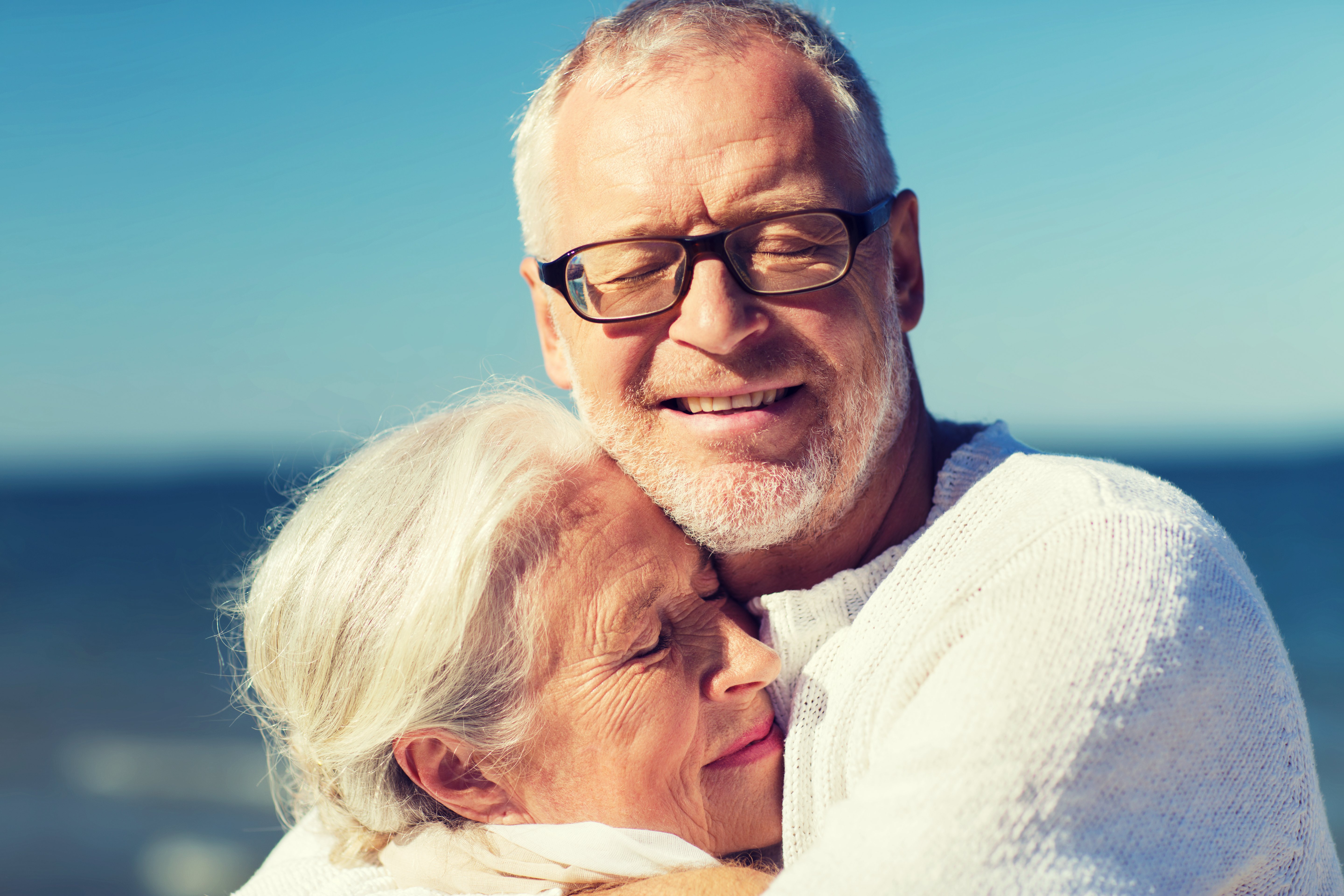 ScanStockPhoto_image_4139072