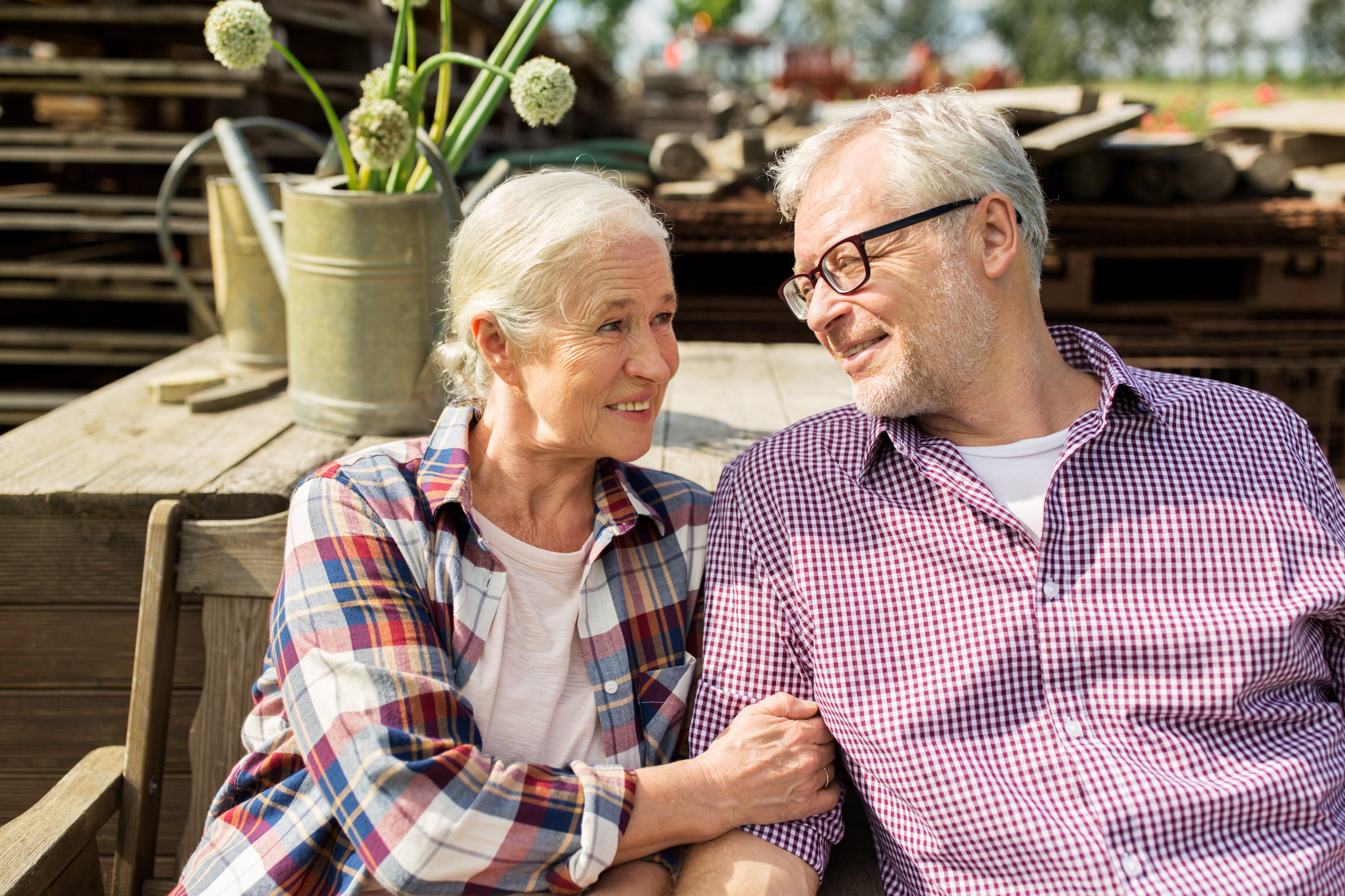 ScanStockPhoto_image_4158626