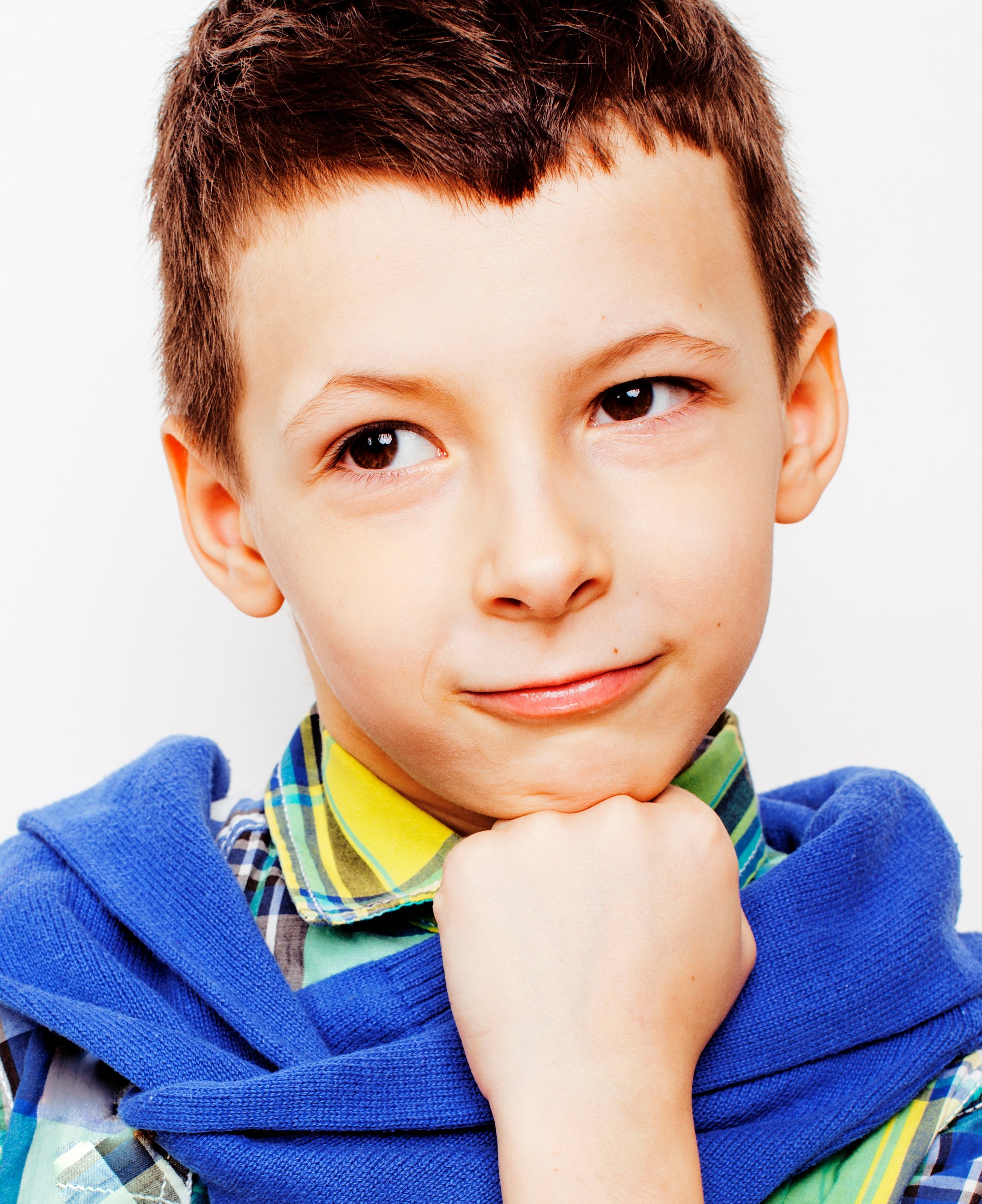 ScanStockPhoto_image_4160648