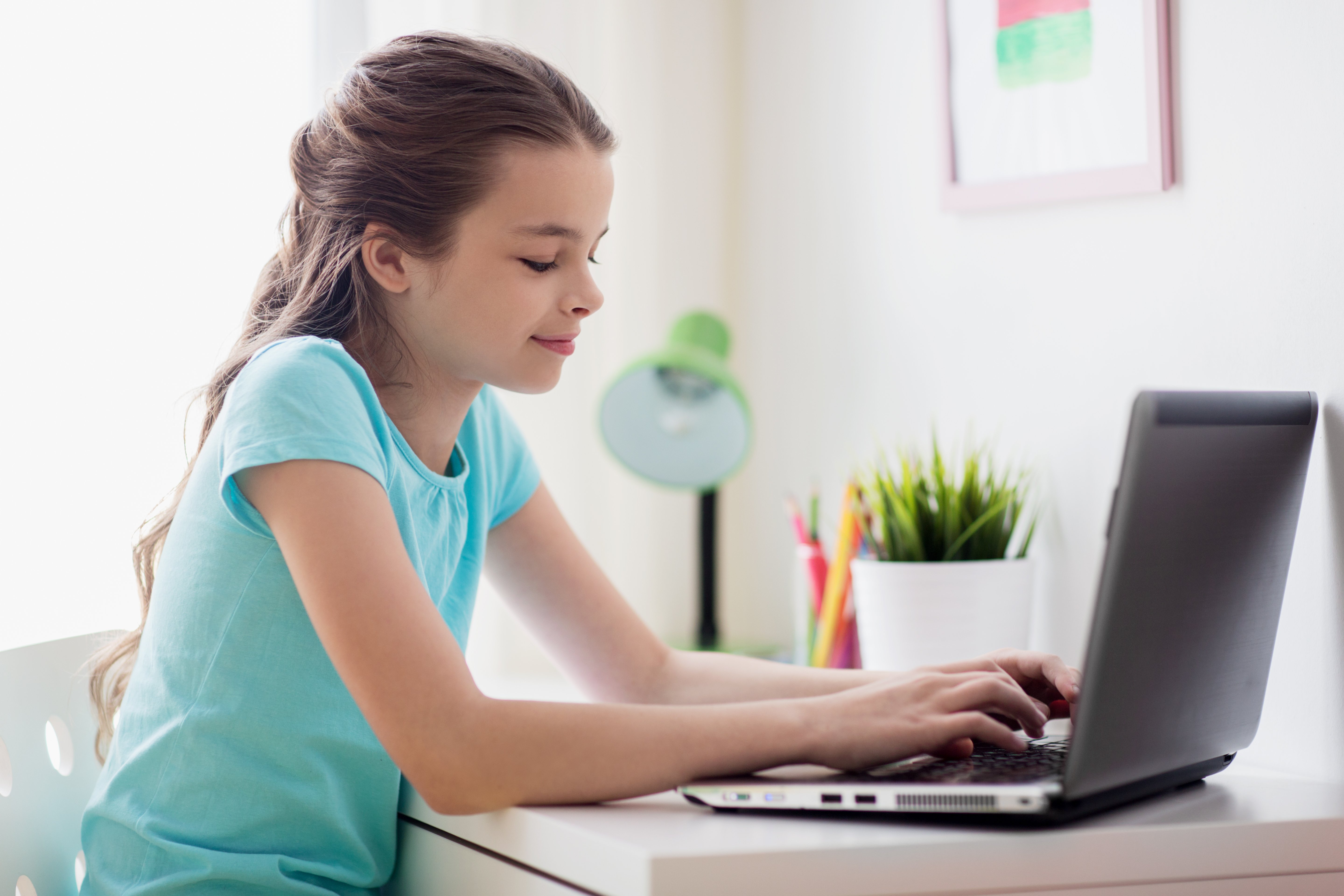 ScanStockPhoto_image_4160648