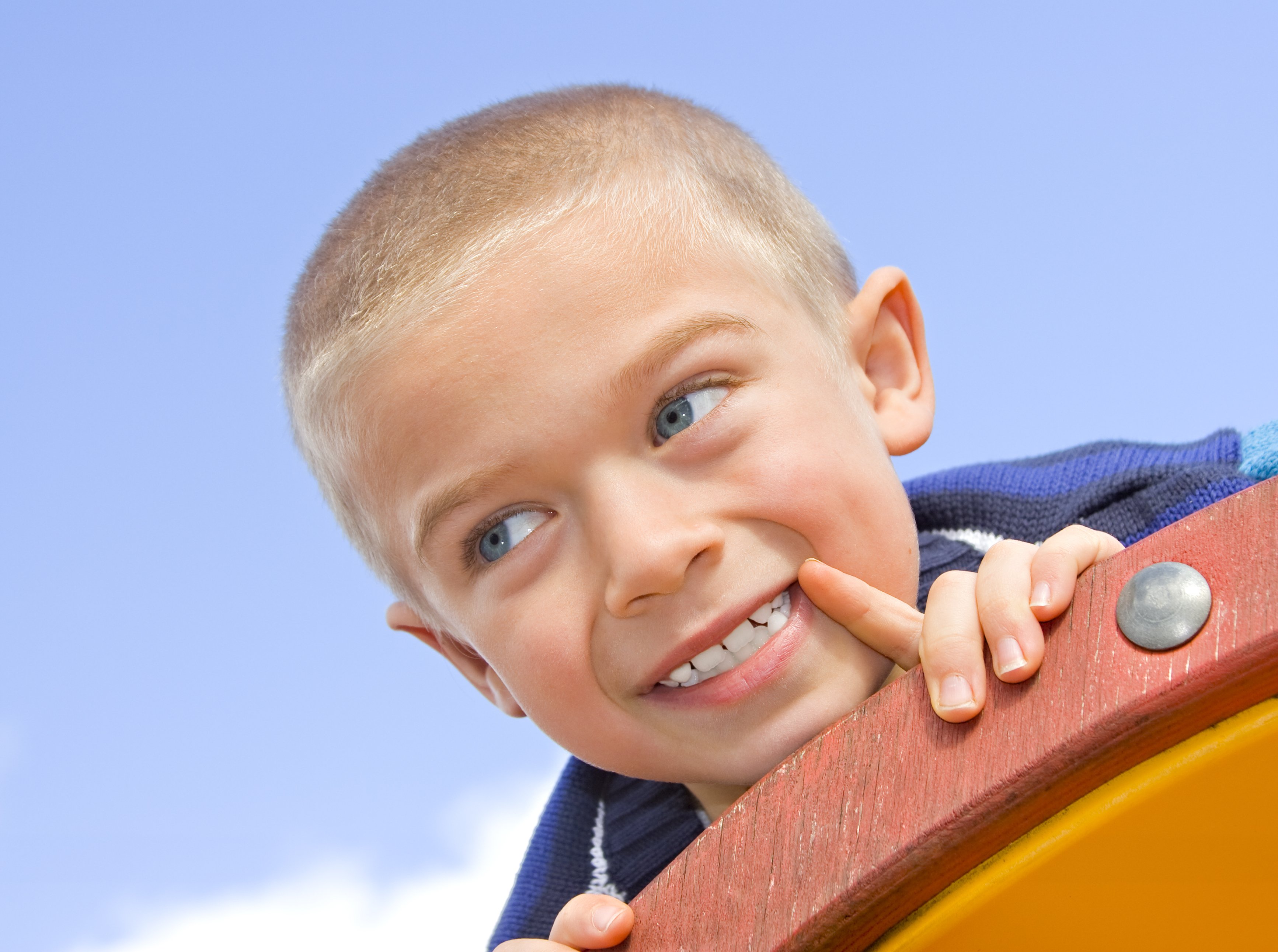 ThinkstockPhotos-101391523
