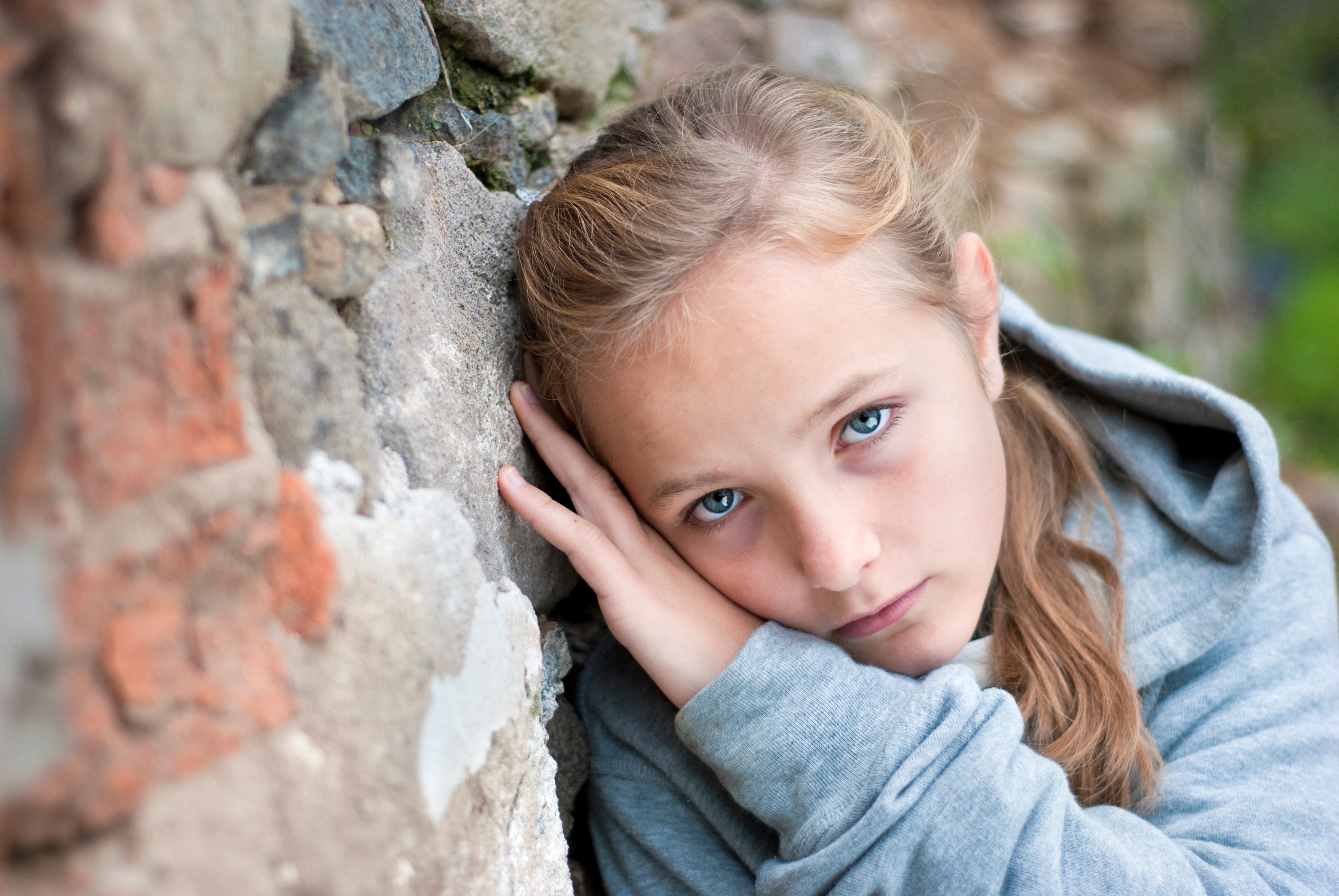 ThinkstockPhotos-119483879