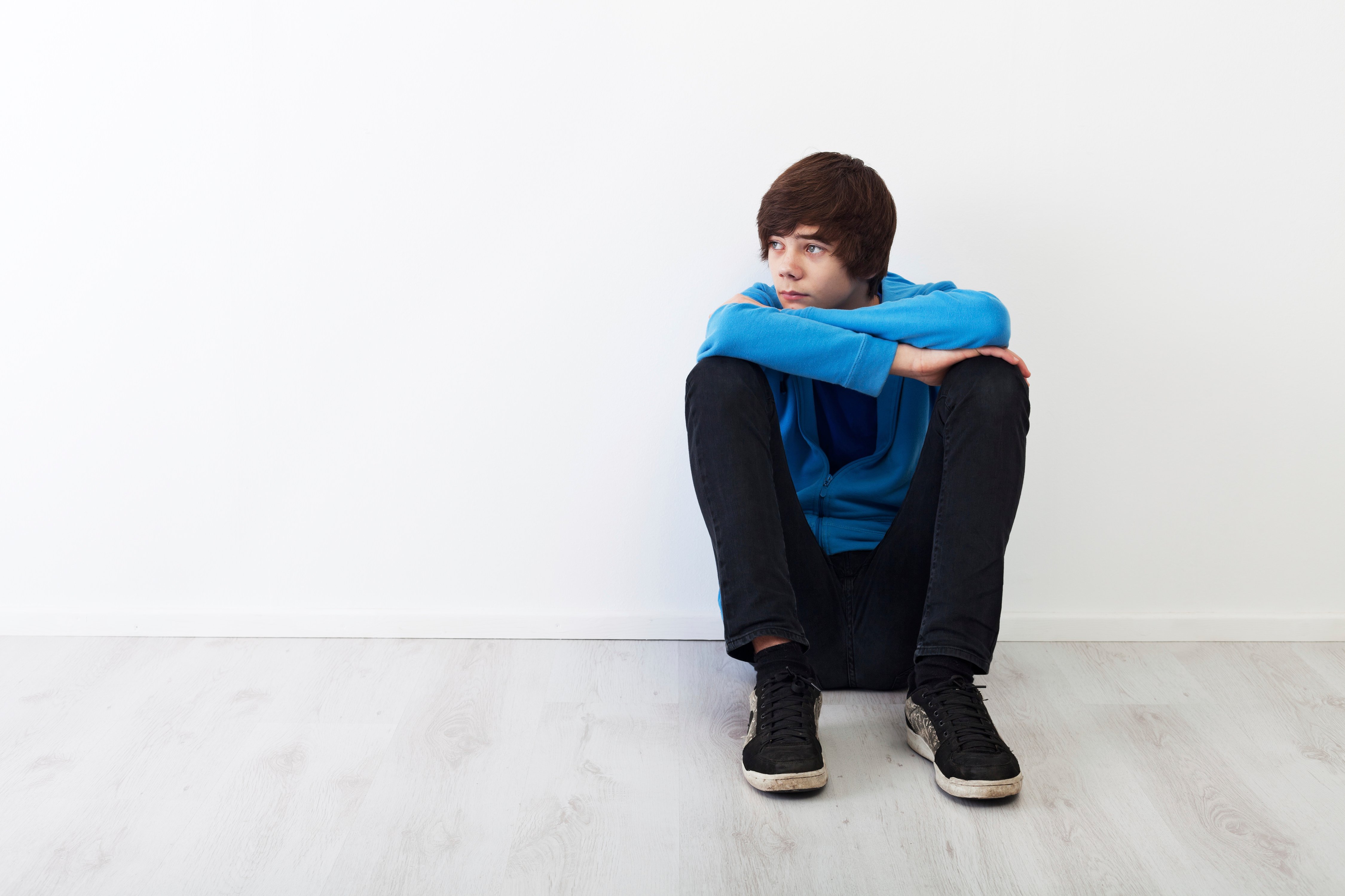 ThinkstockPhotos-177017684