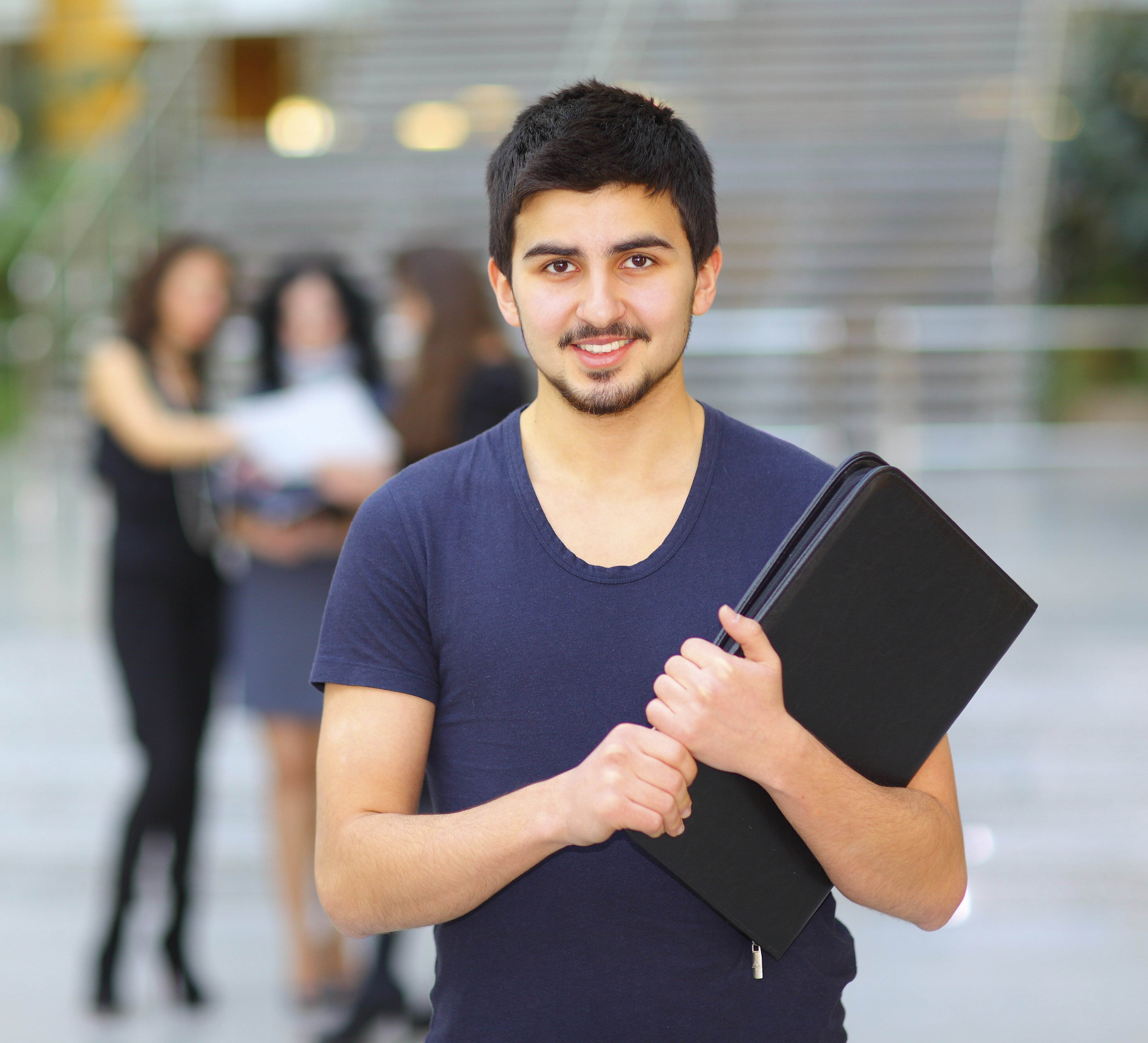 ThinkstockPhotos-185932420