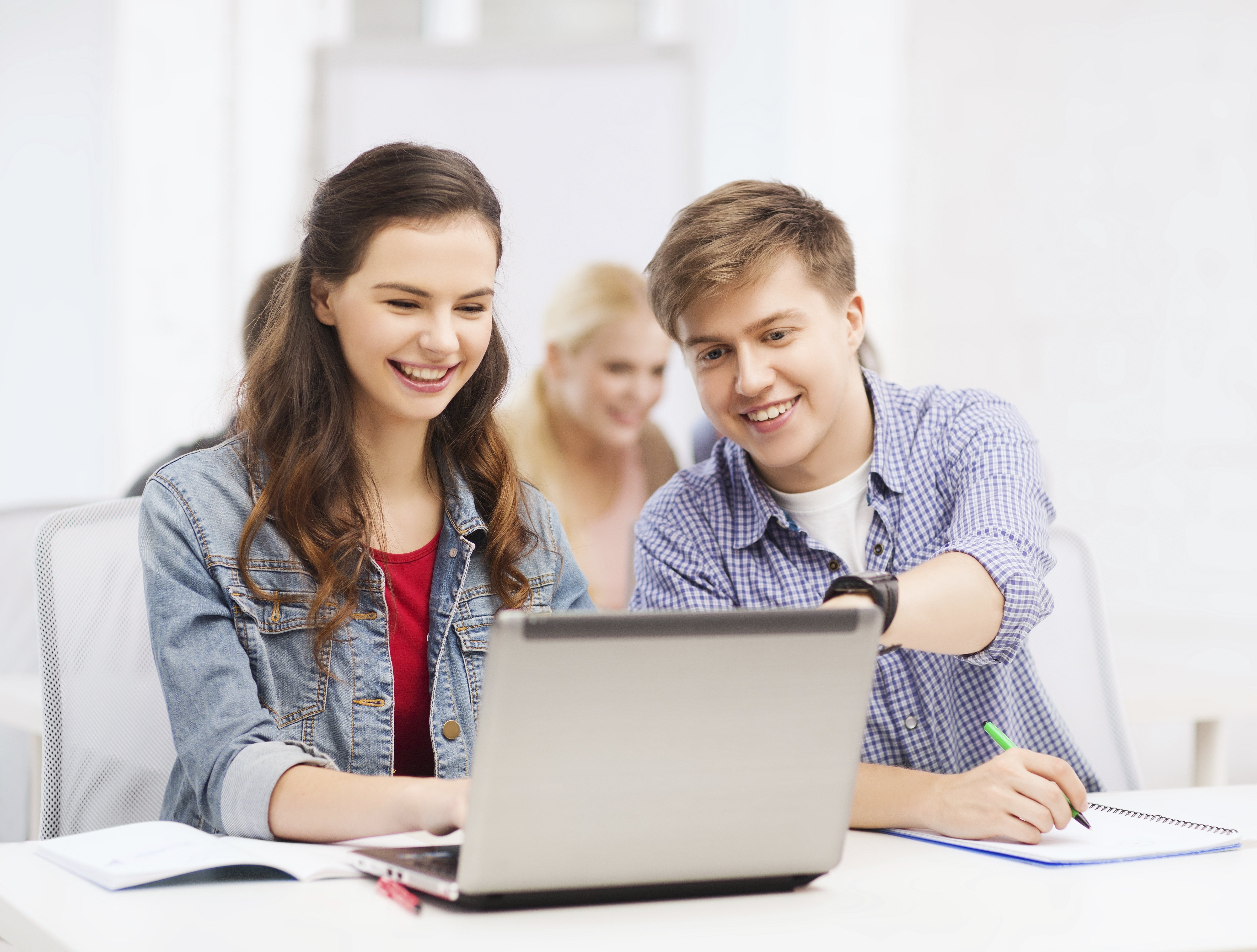ThinkstockPhotos-462119761