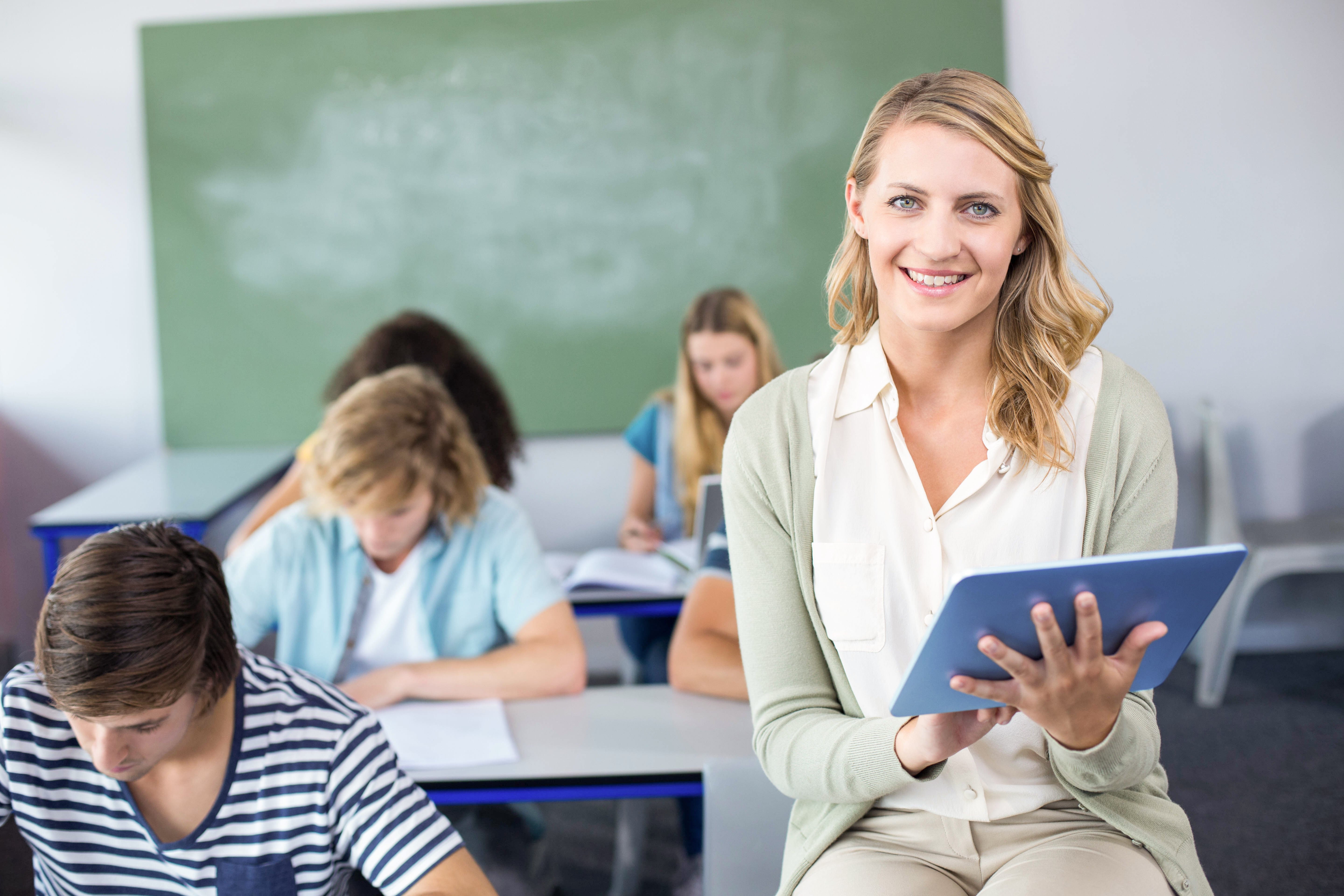 ThinkstockPhotos-475982144