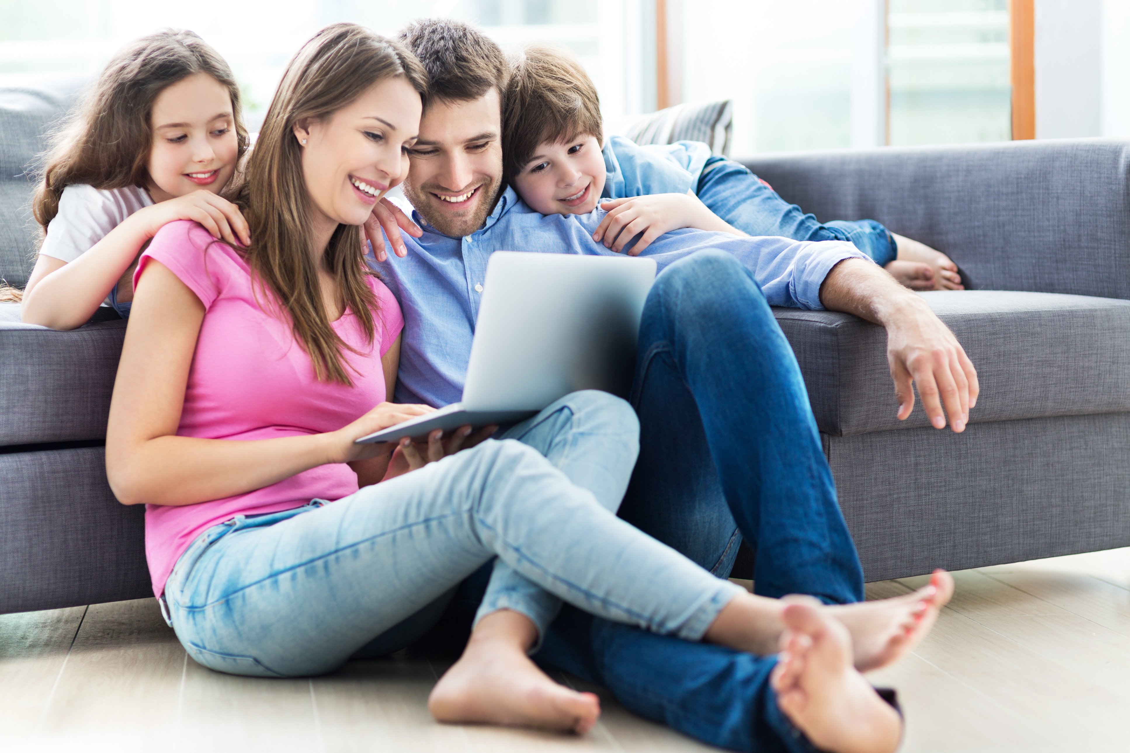 ThinkstockPhotos-476971850