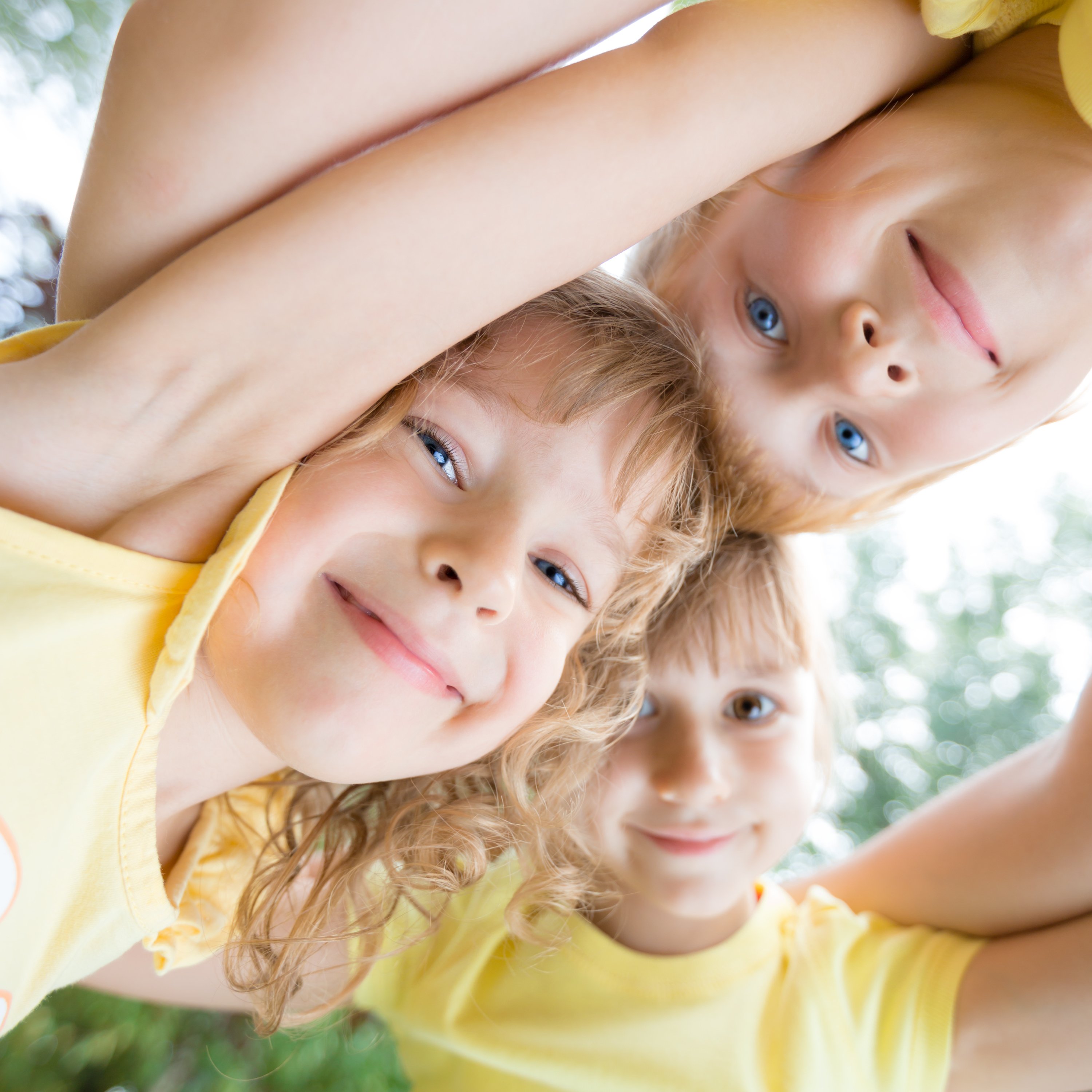 ThinkstockPhotos-480178197