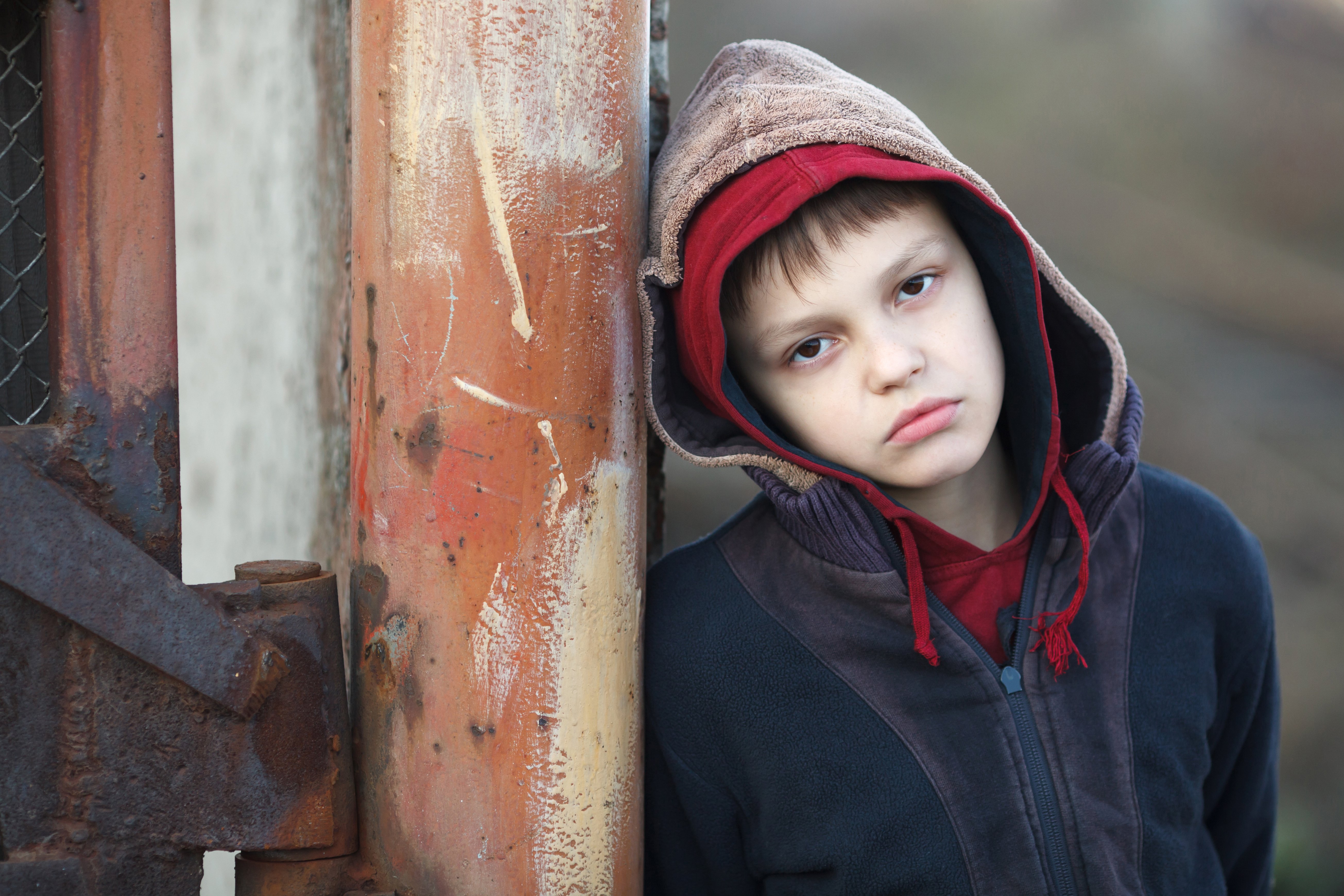 ThinkstockPhotos-504479584