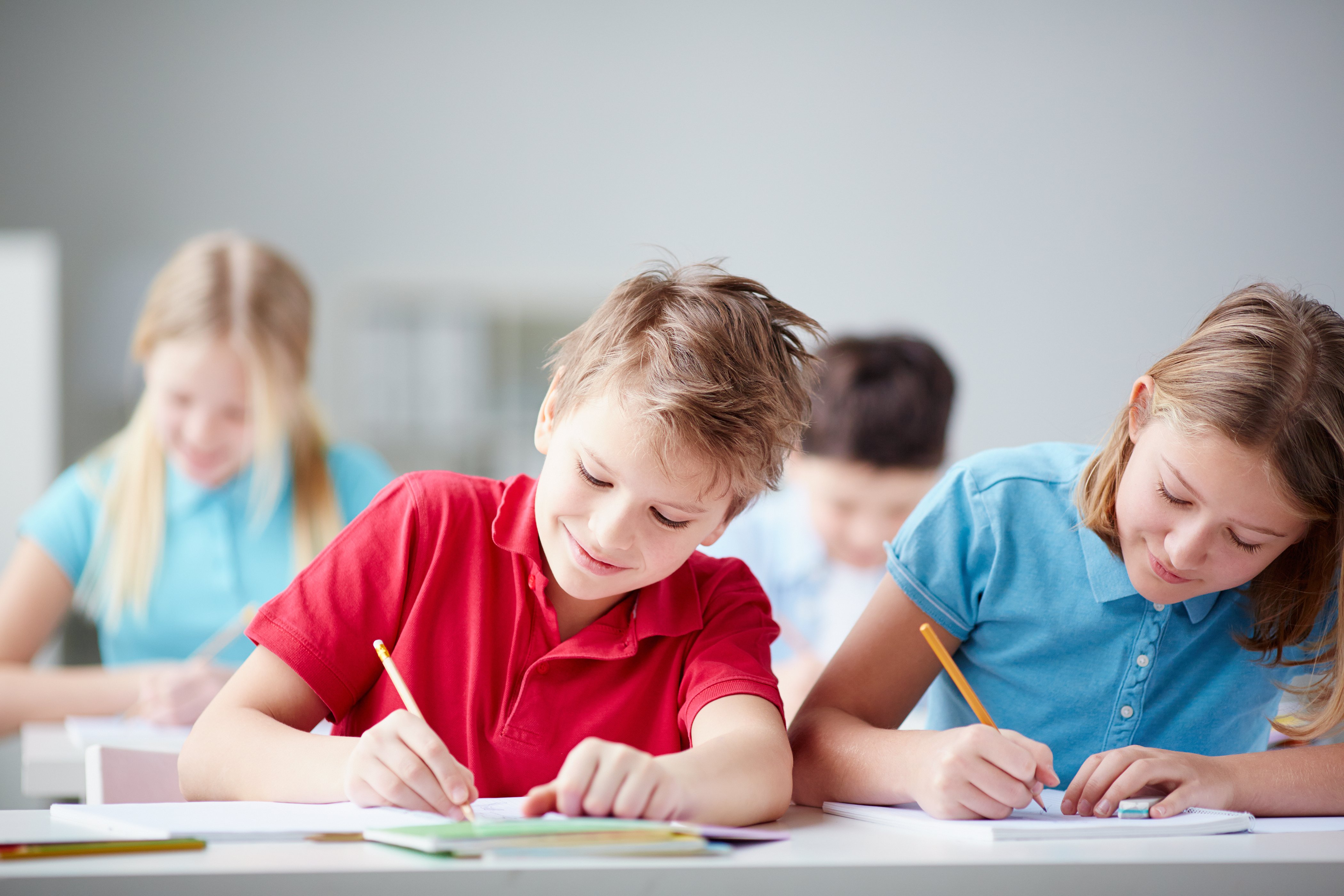 ThinkstockPhotos-505572088