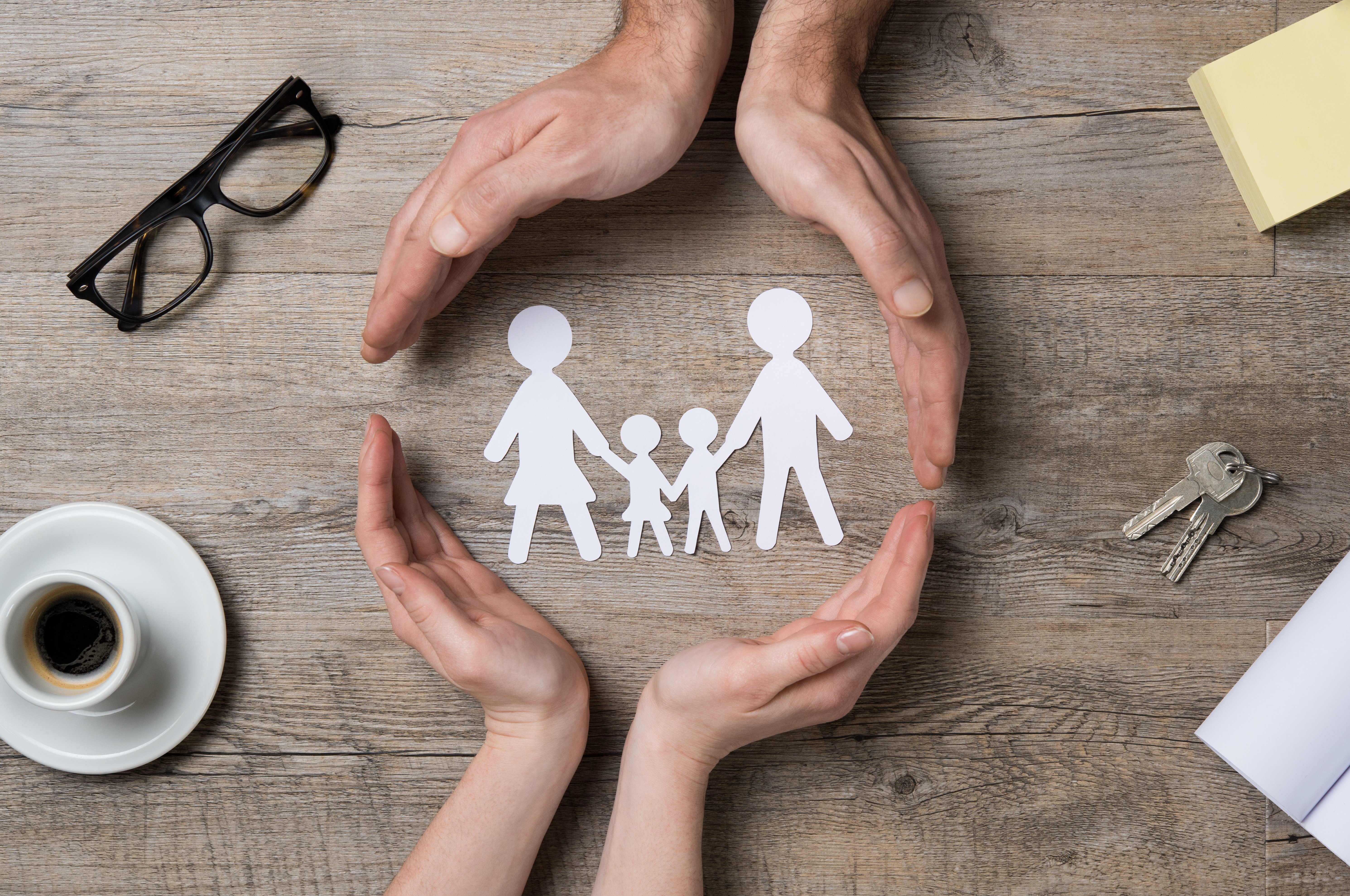 ThinkstockPhotos-515605078