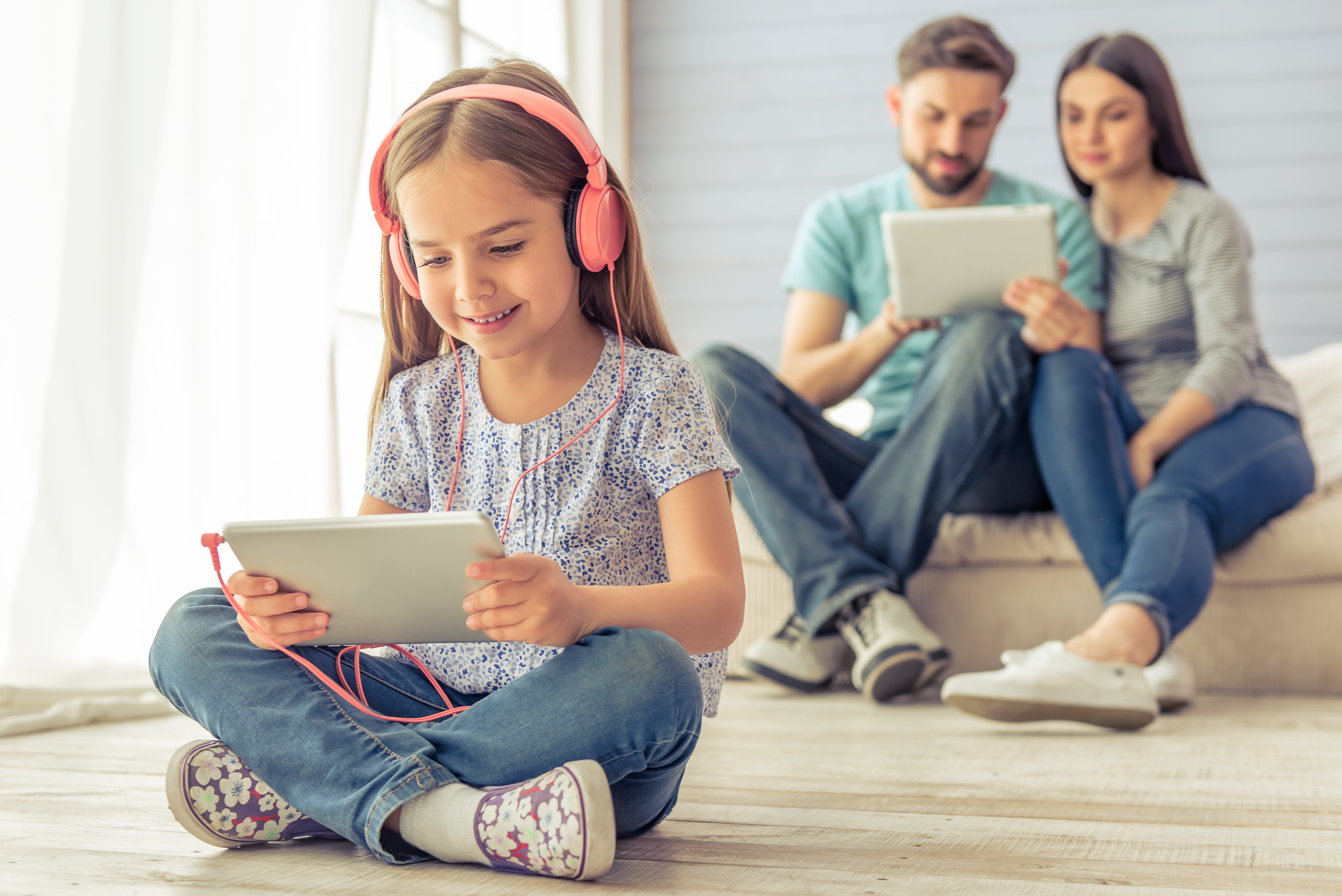 ThinkstockPhotos-541598142