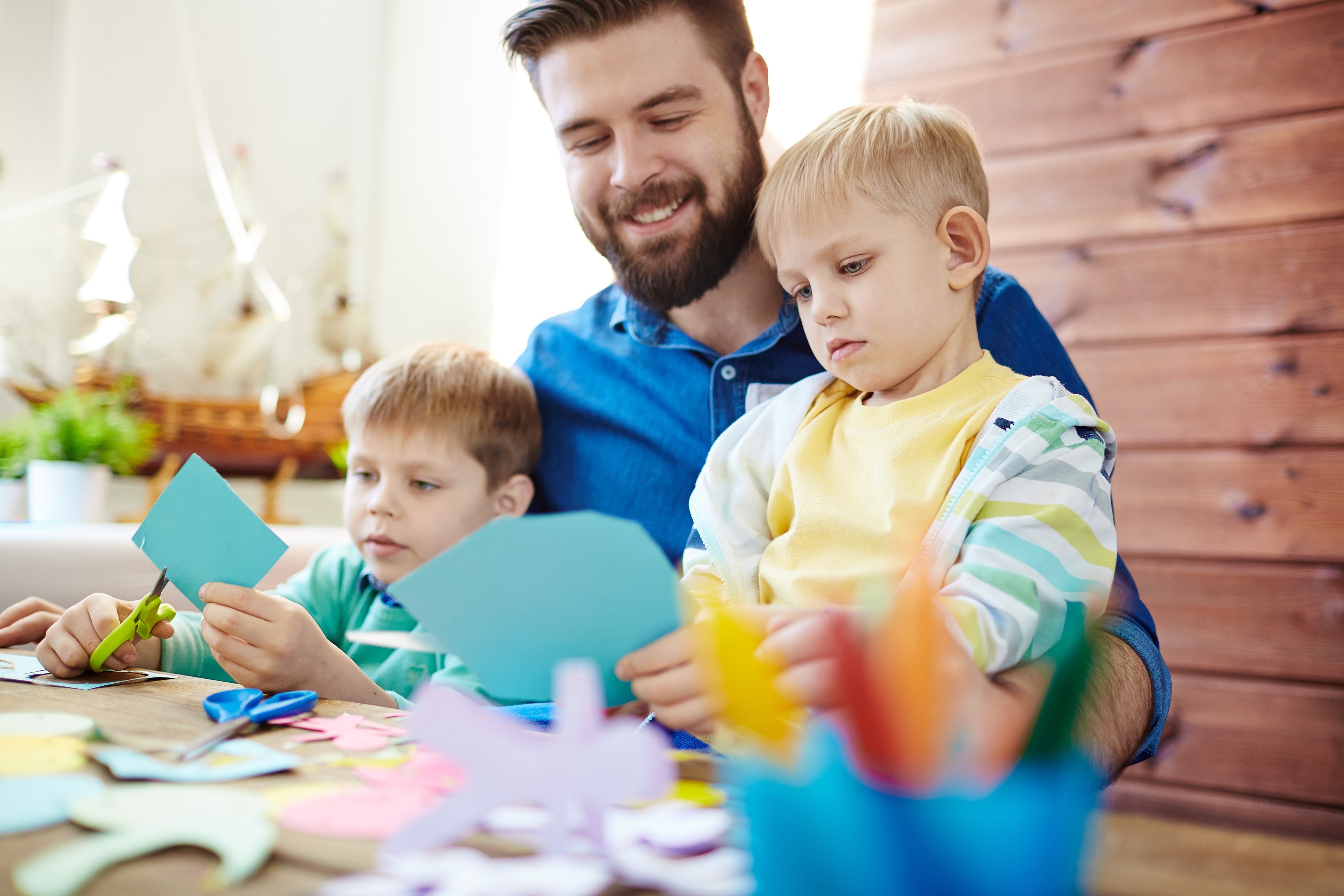 ThinkstockPhotos-624851764