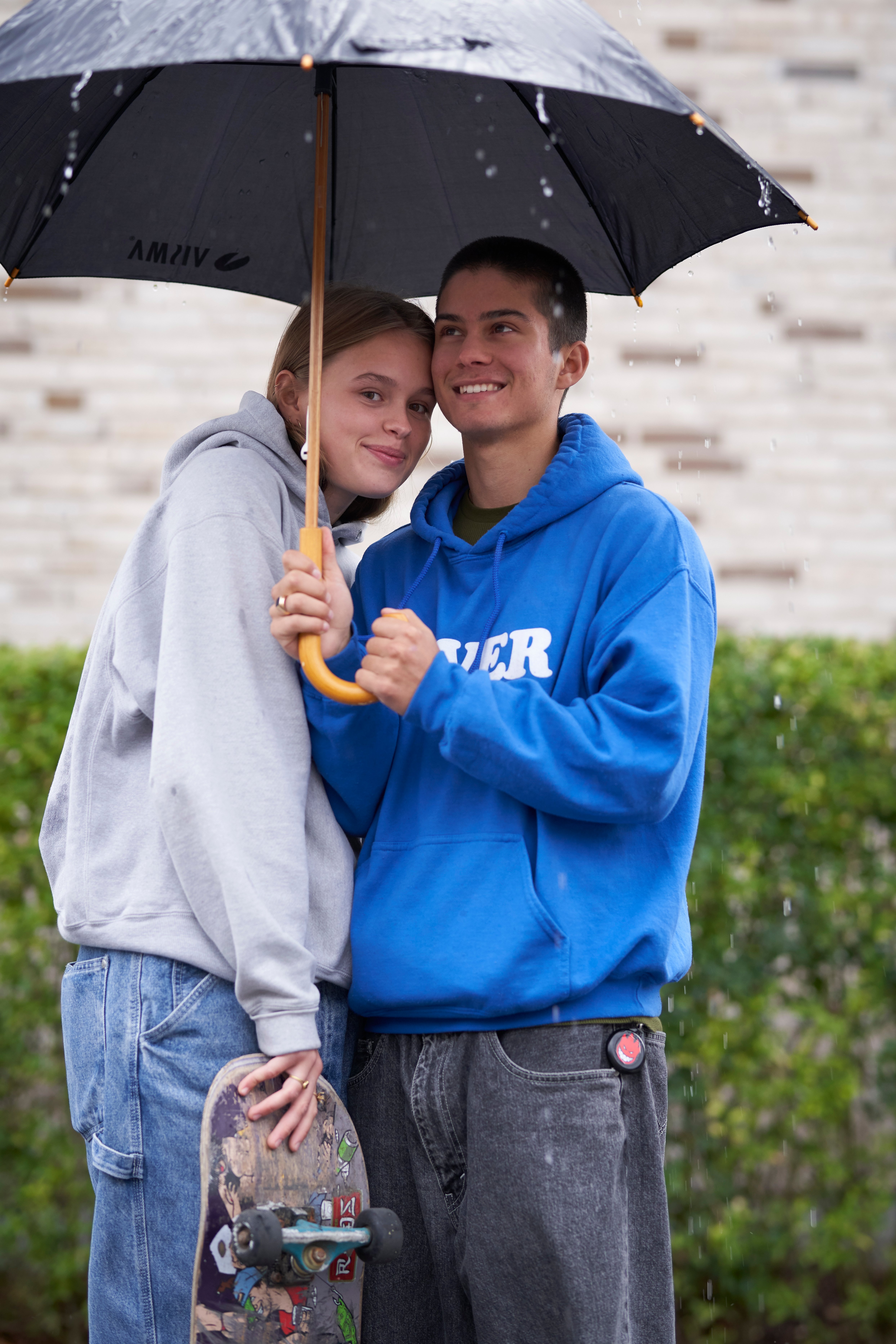 _DSC1533 copy