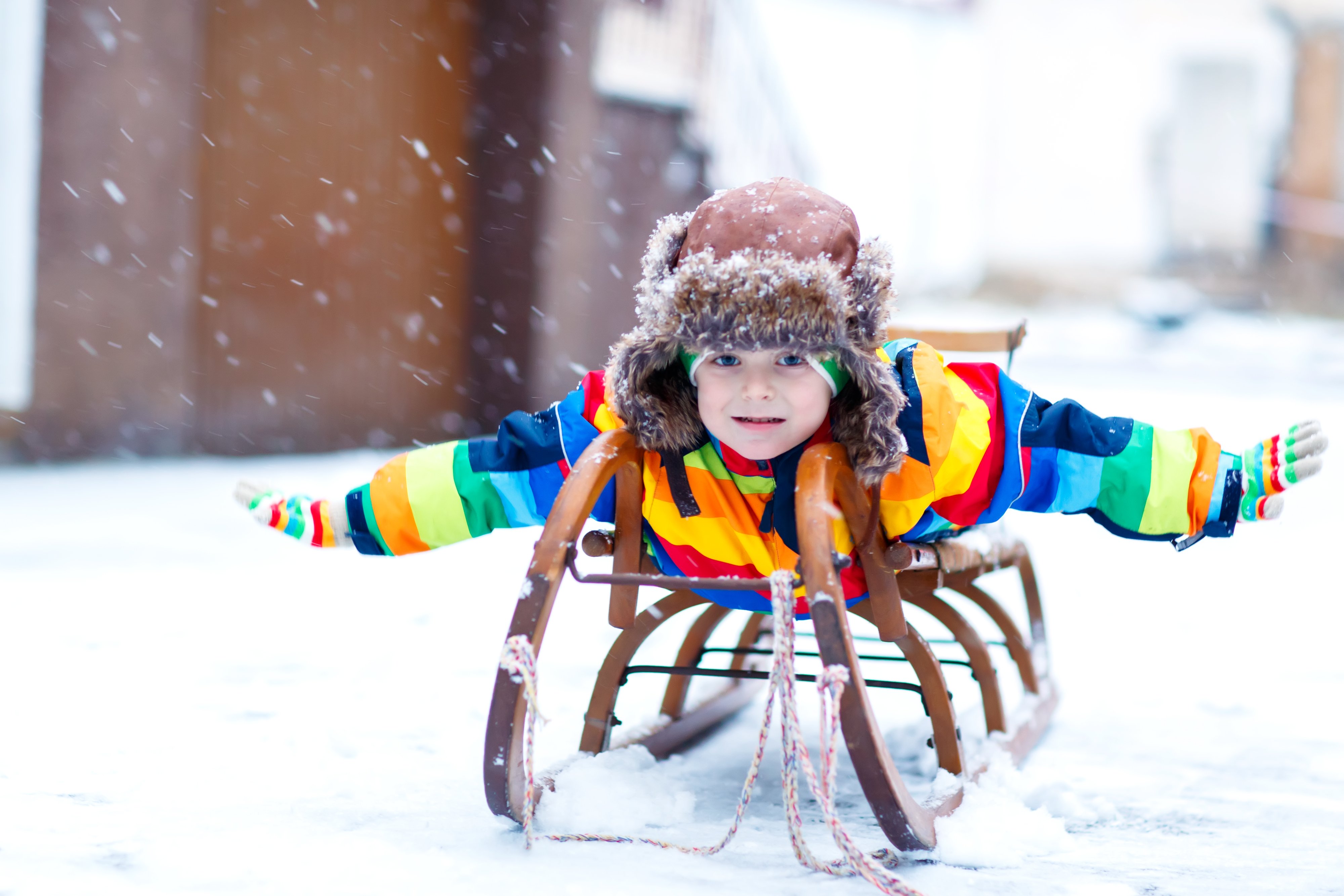 iStock-1049270128