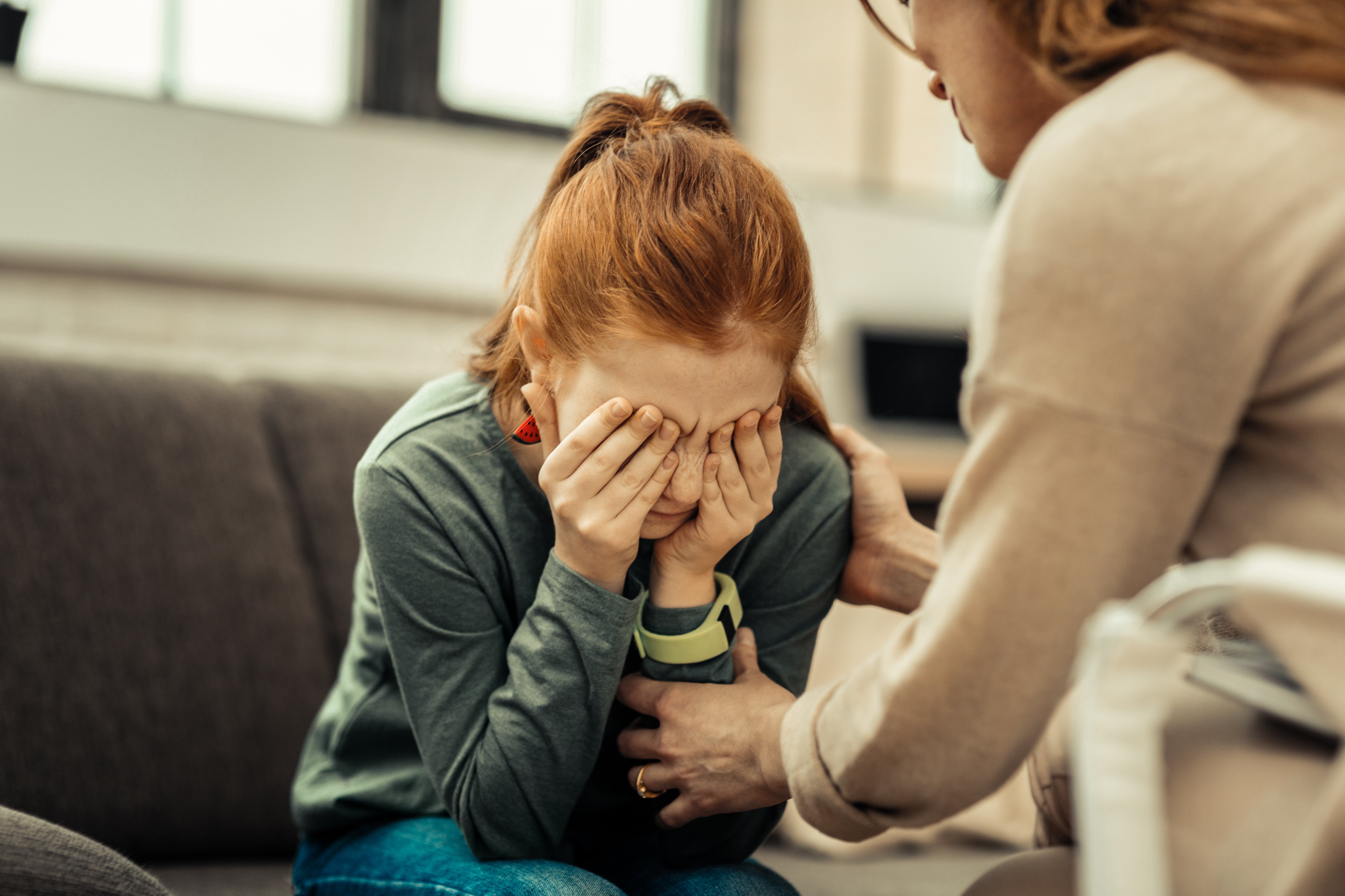 iStock-1136654831