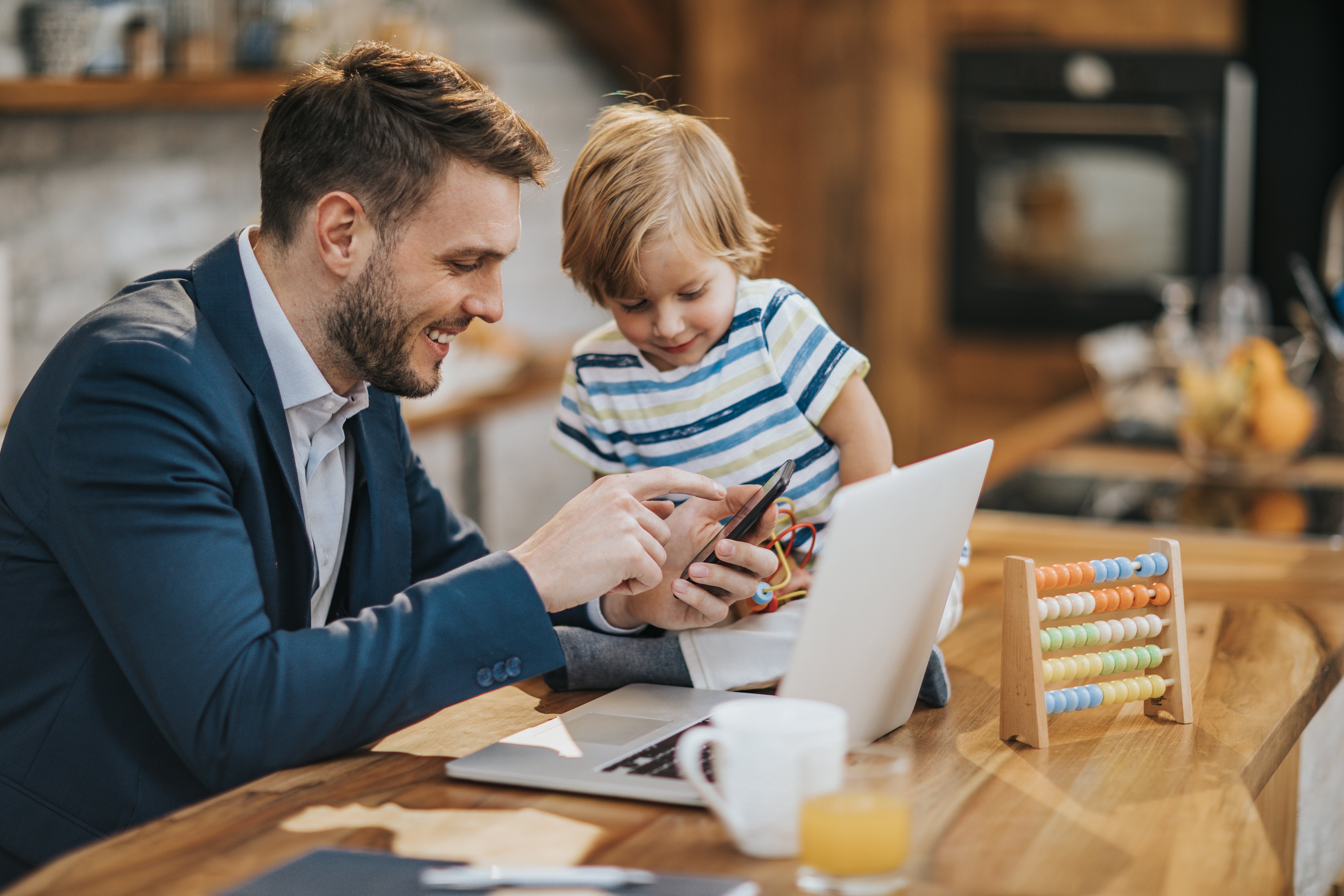iStock-1188873948