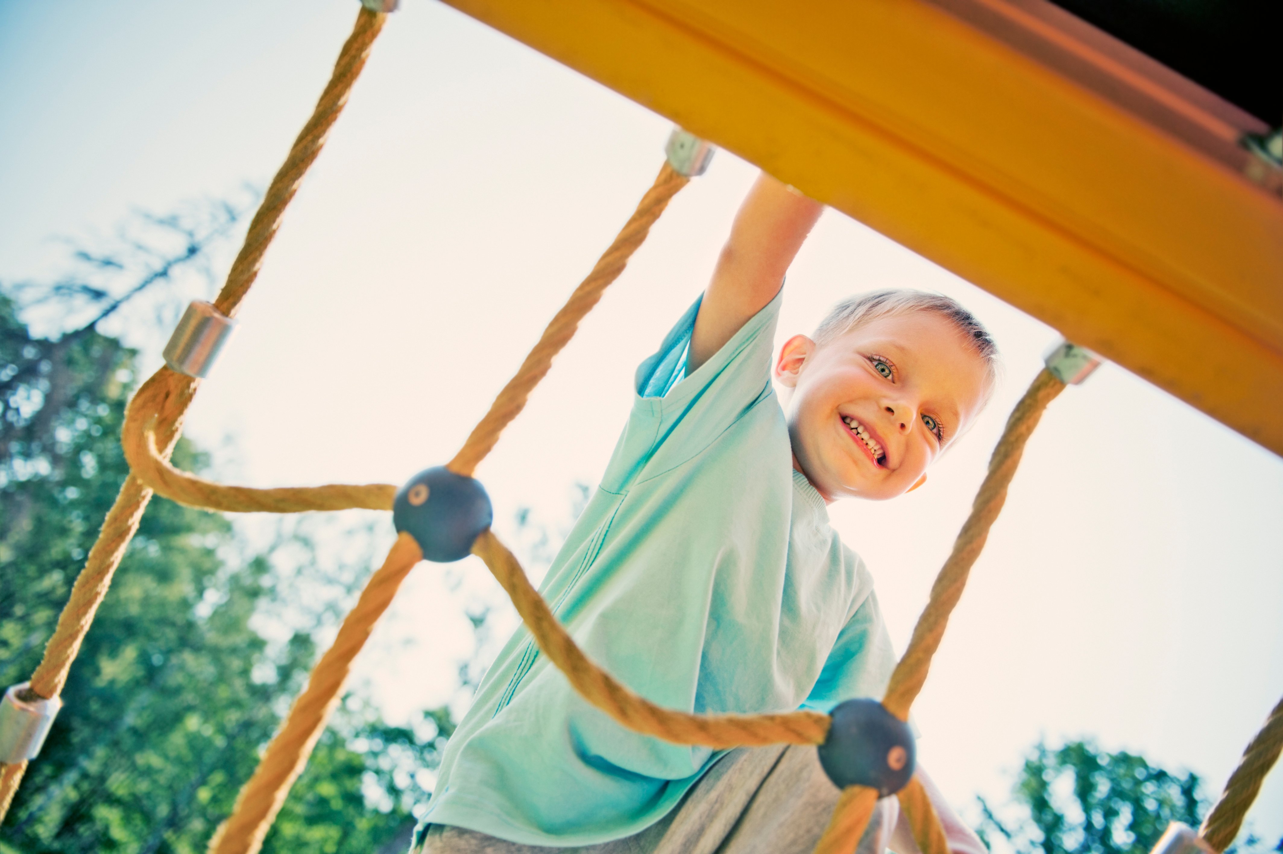 iStock-171328988