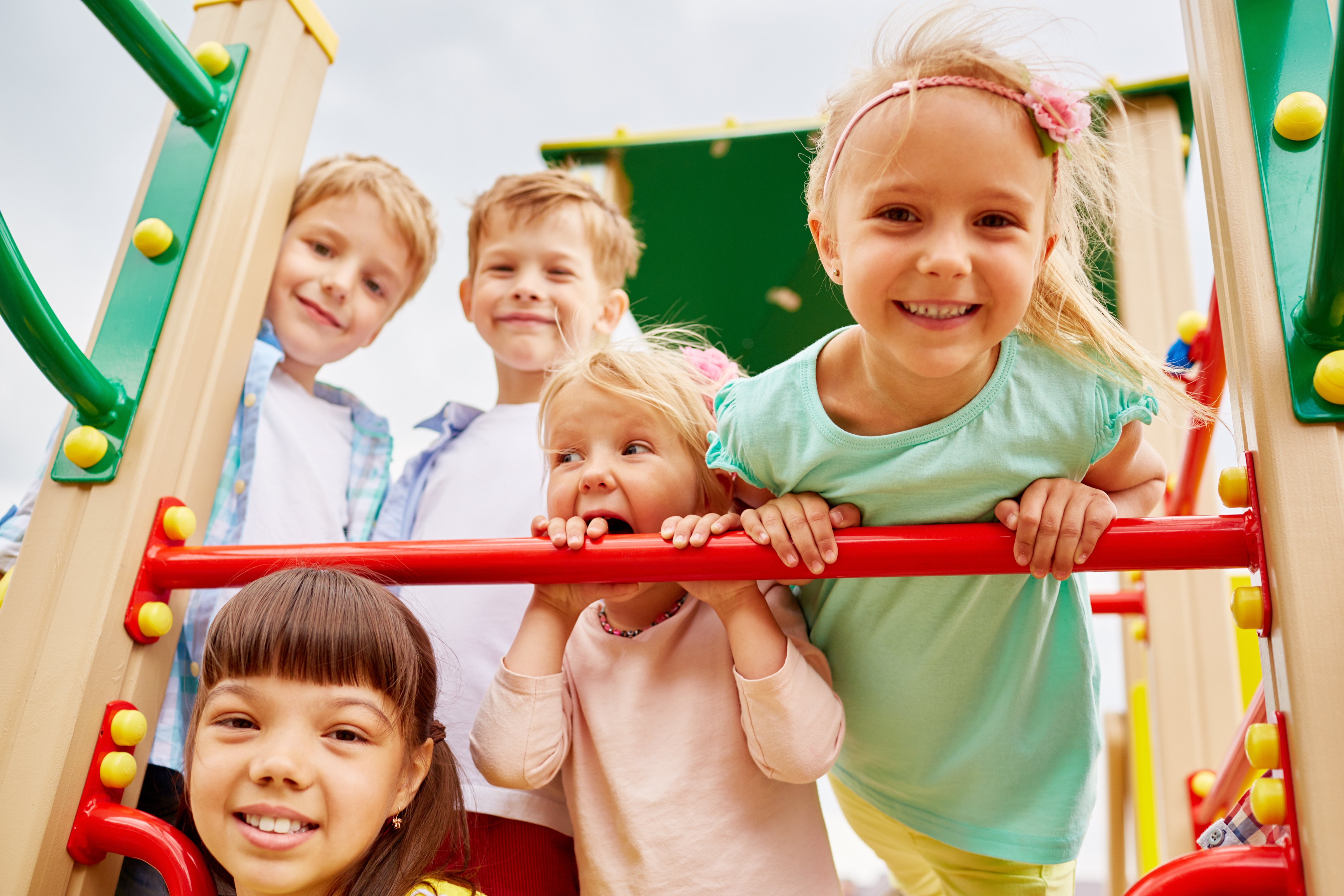 iStock-468446804