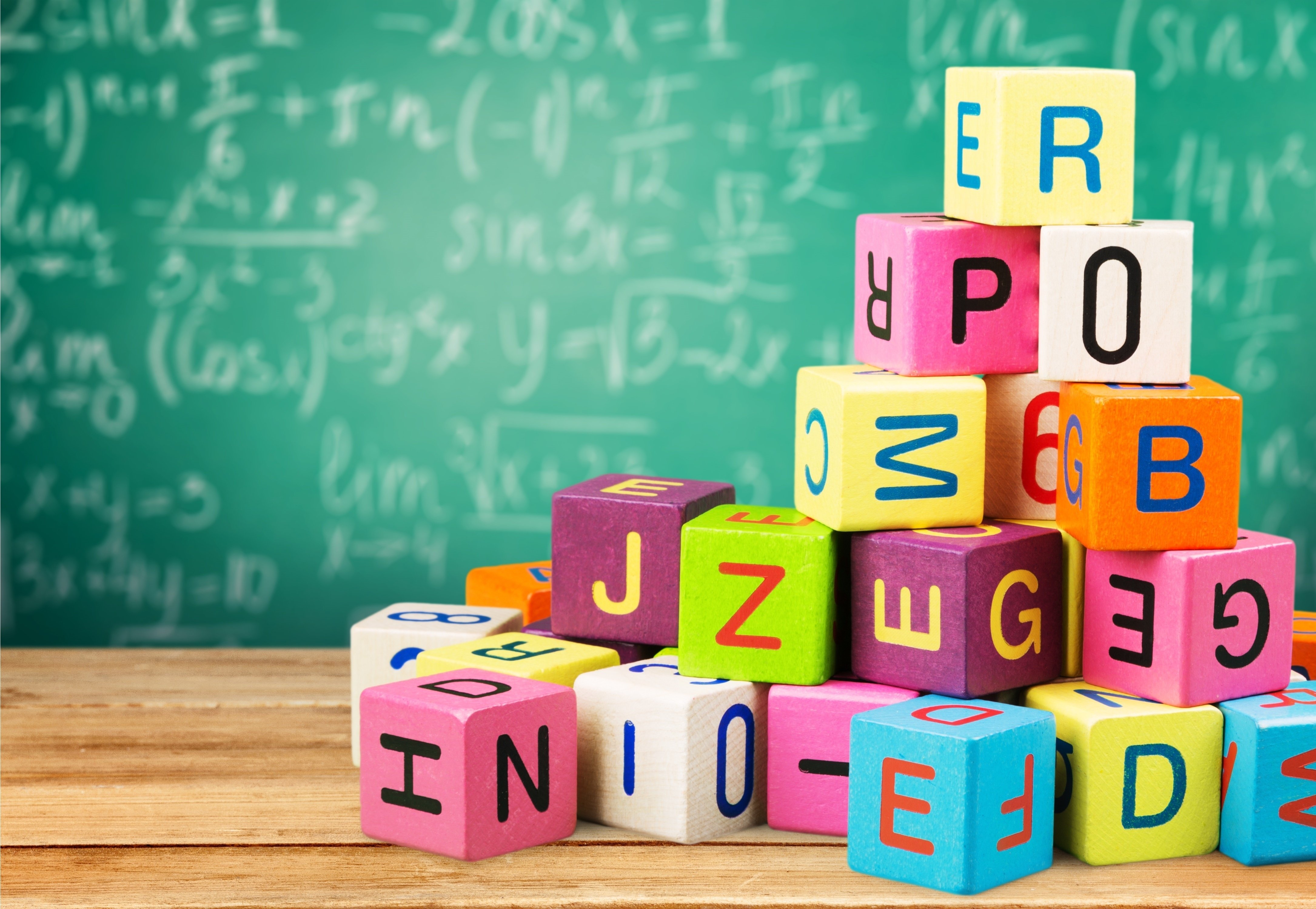 iStock-495200142