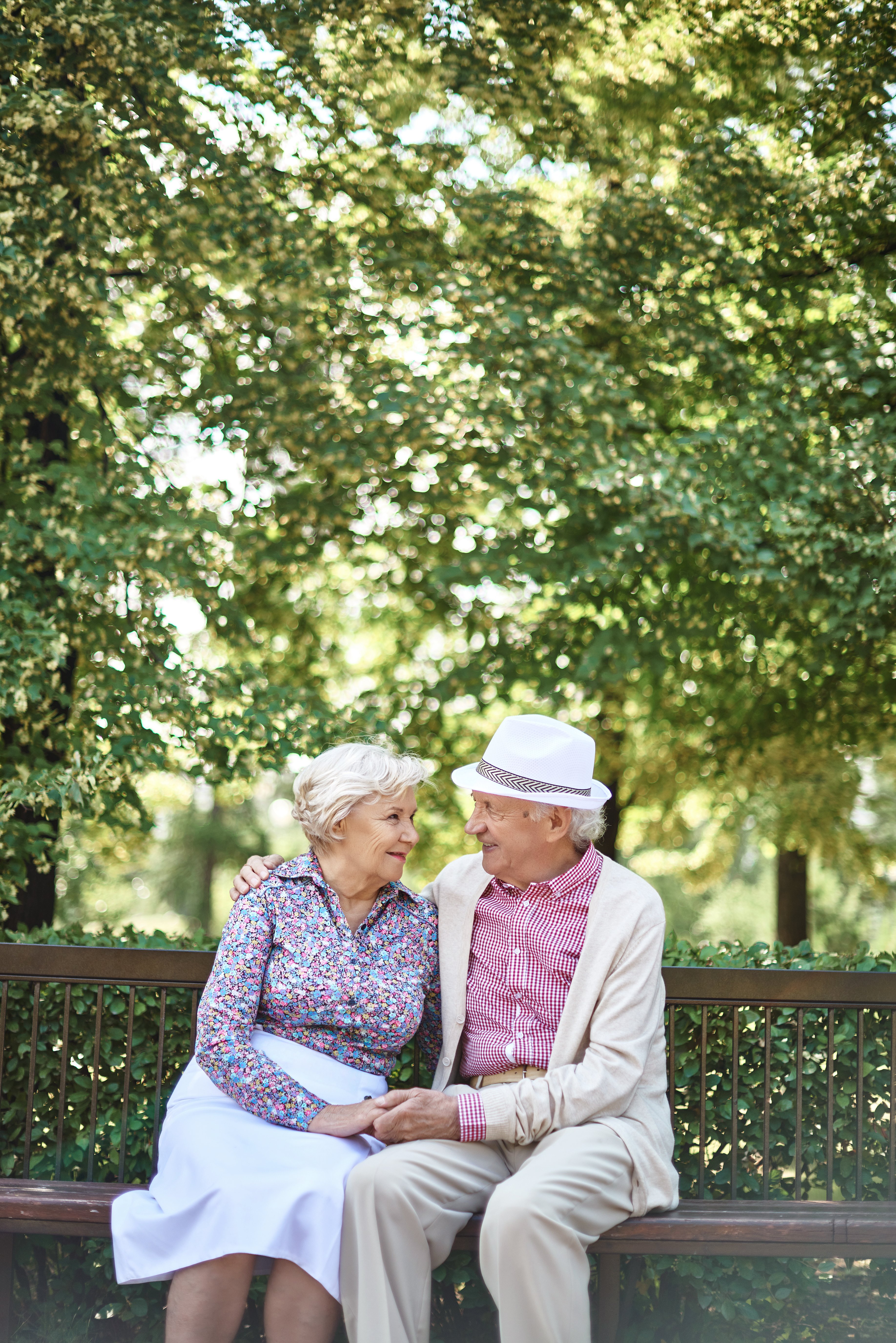 iStock-497679320