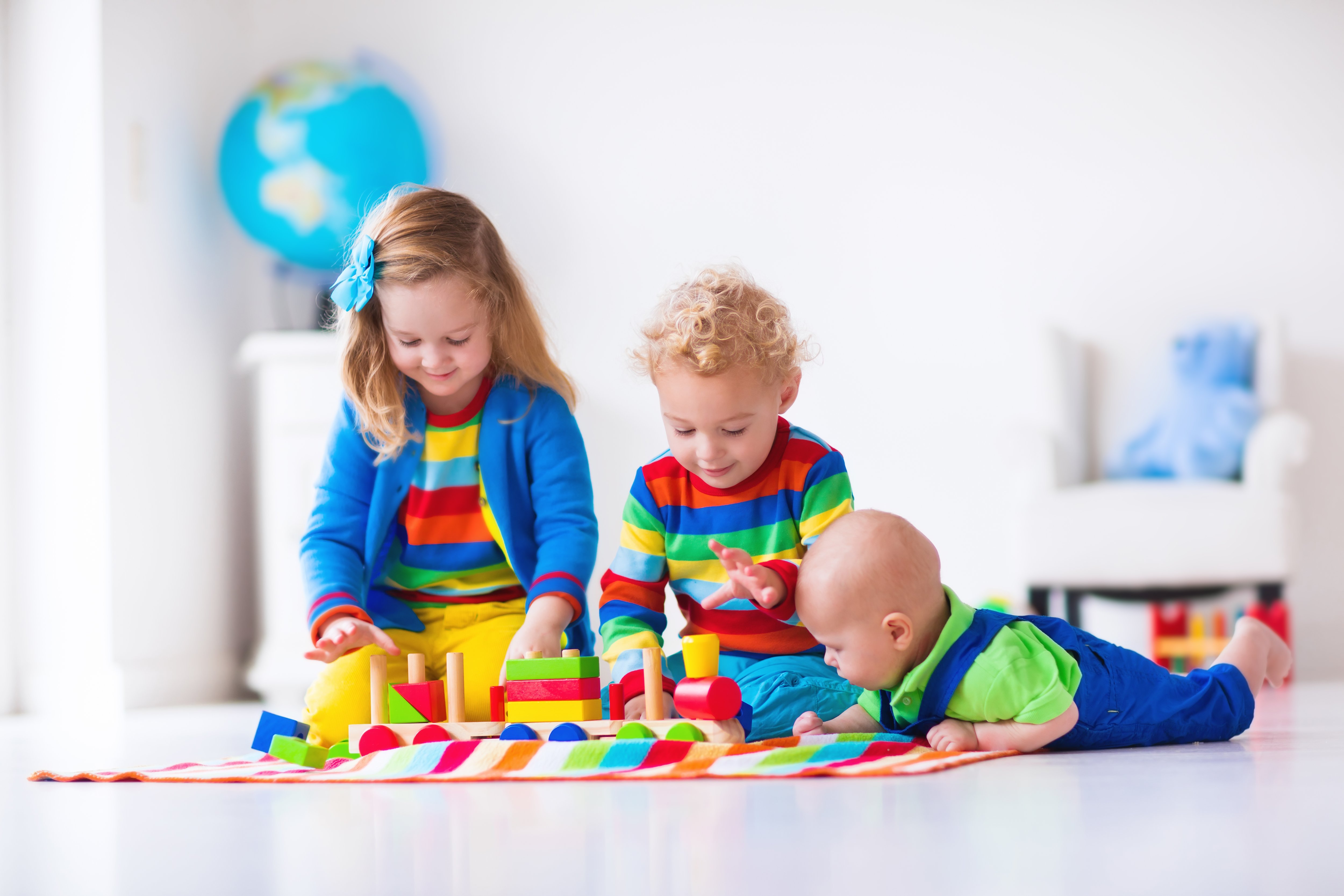iStock-500955782