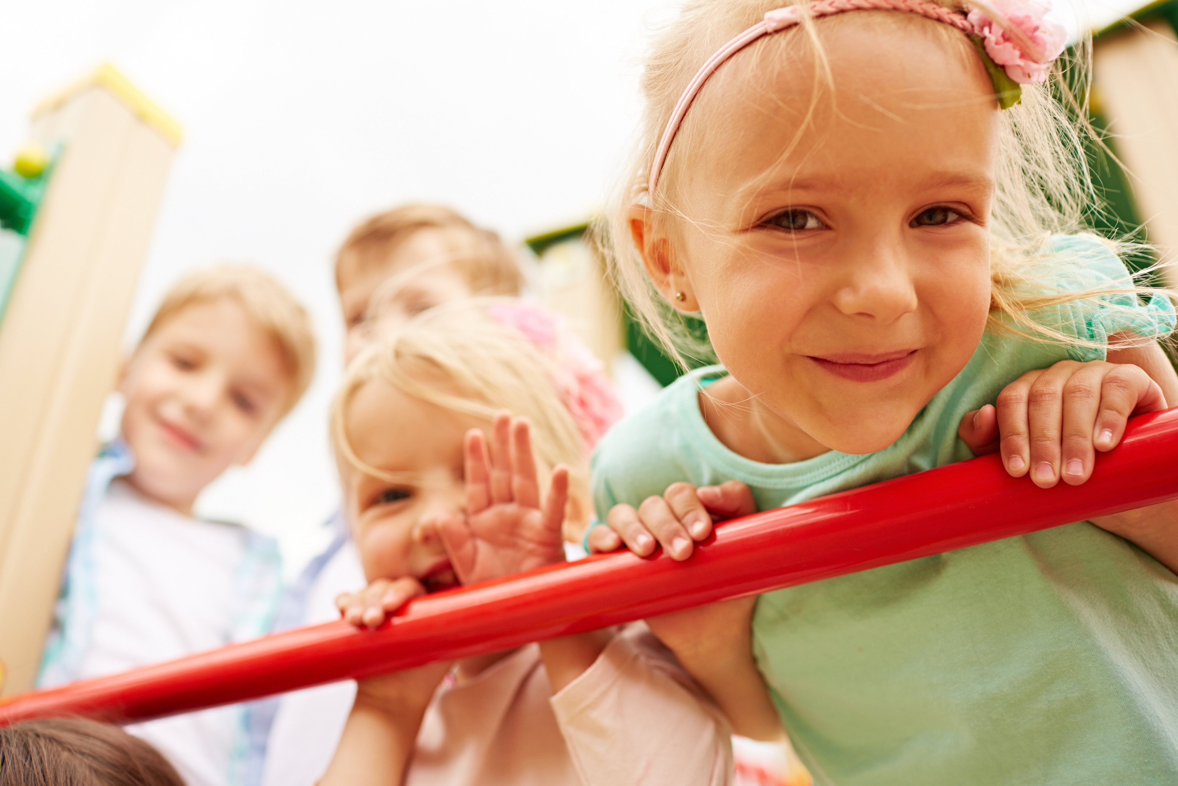 iStock-502703275