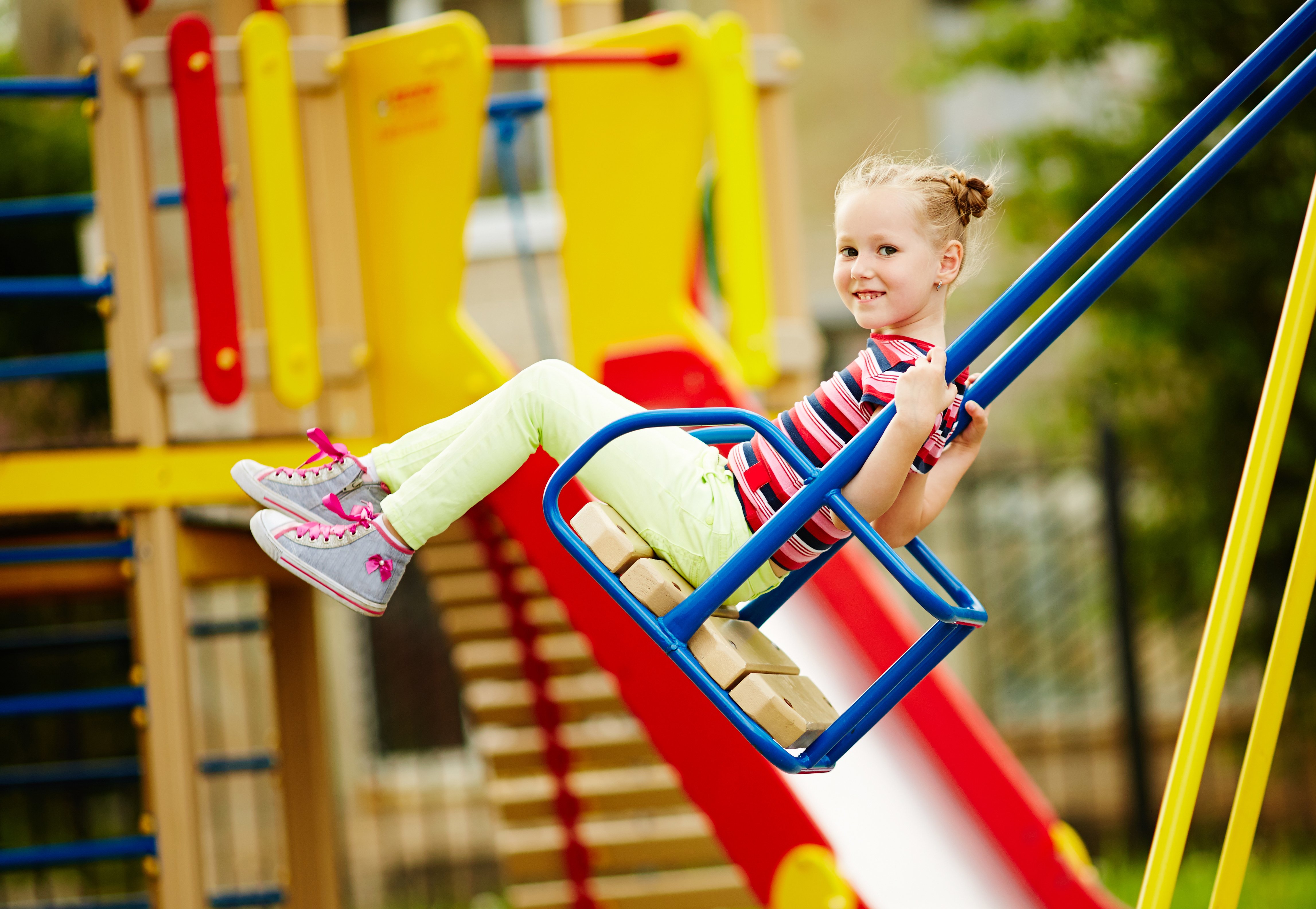 iStock-504608056