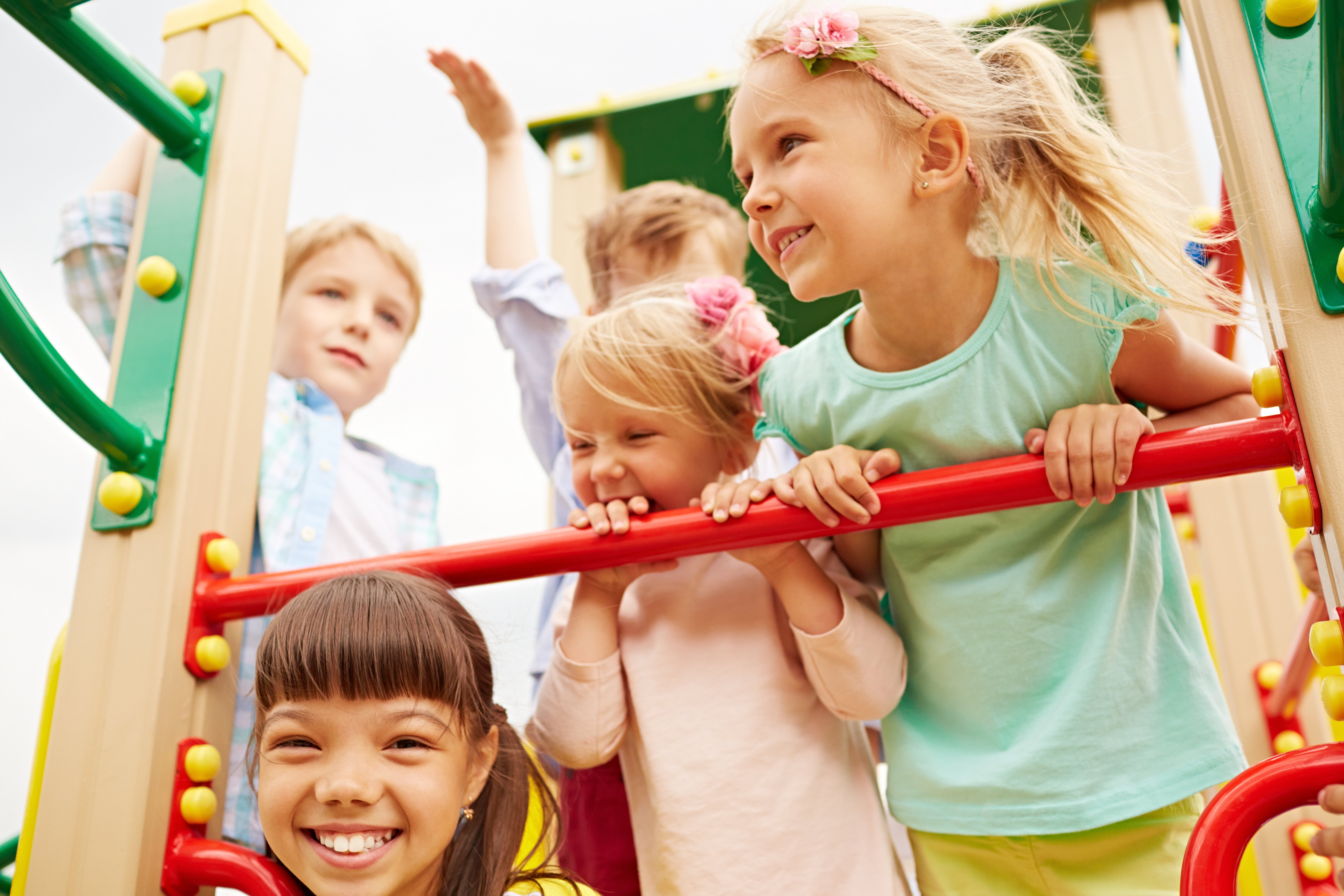 iStock-538122199
