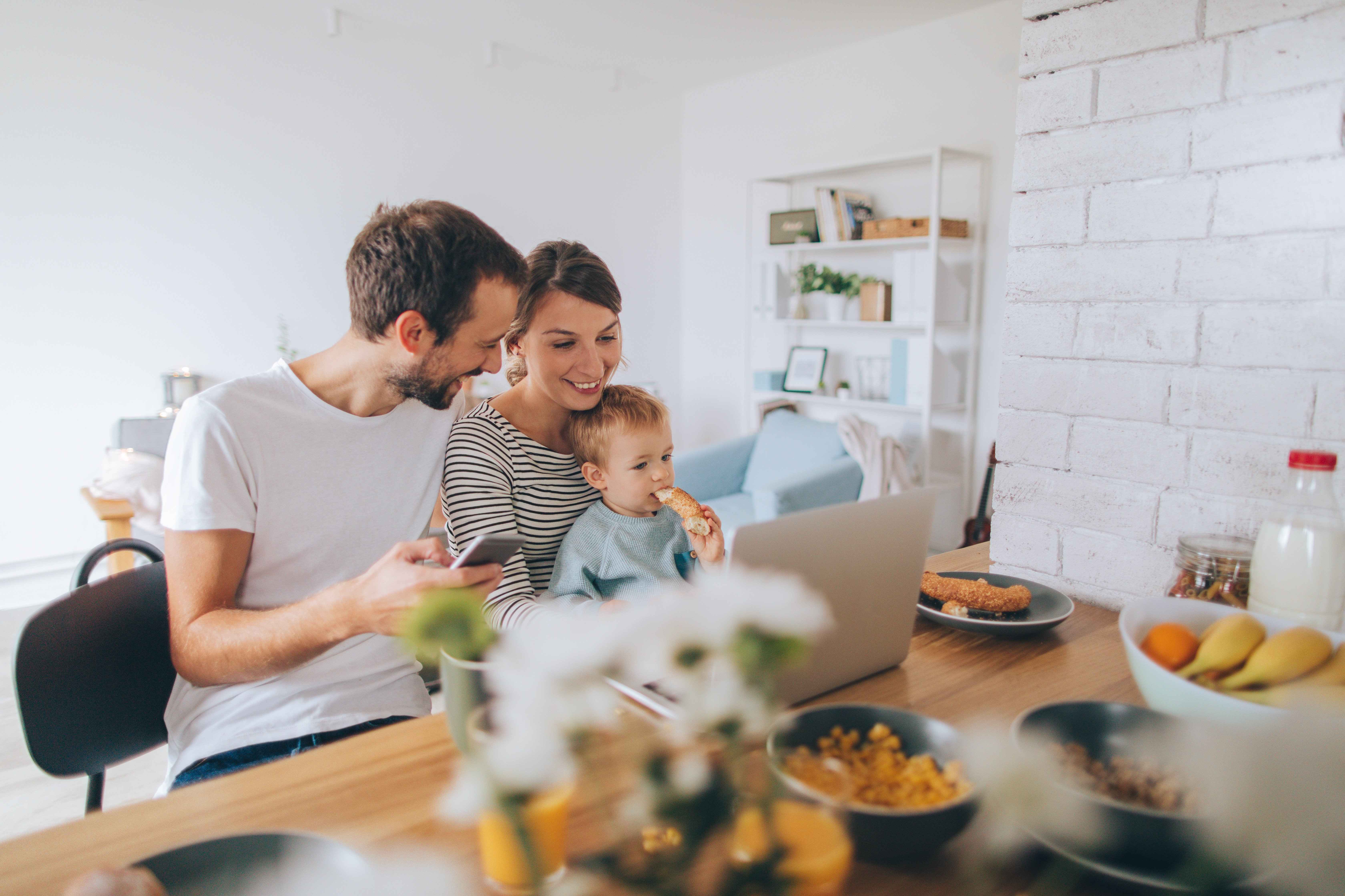 iStock-870771014