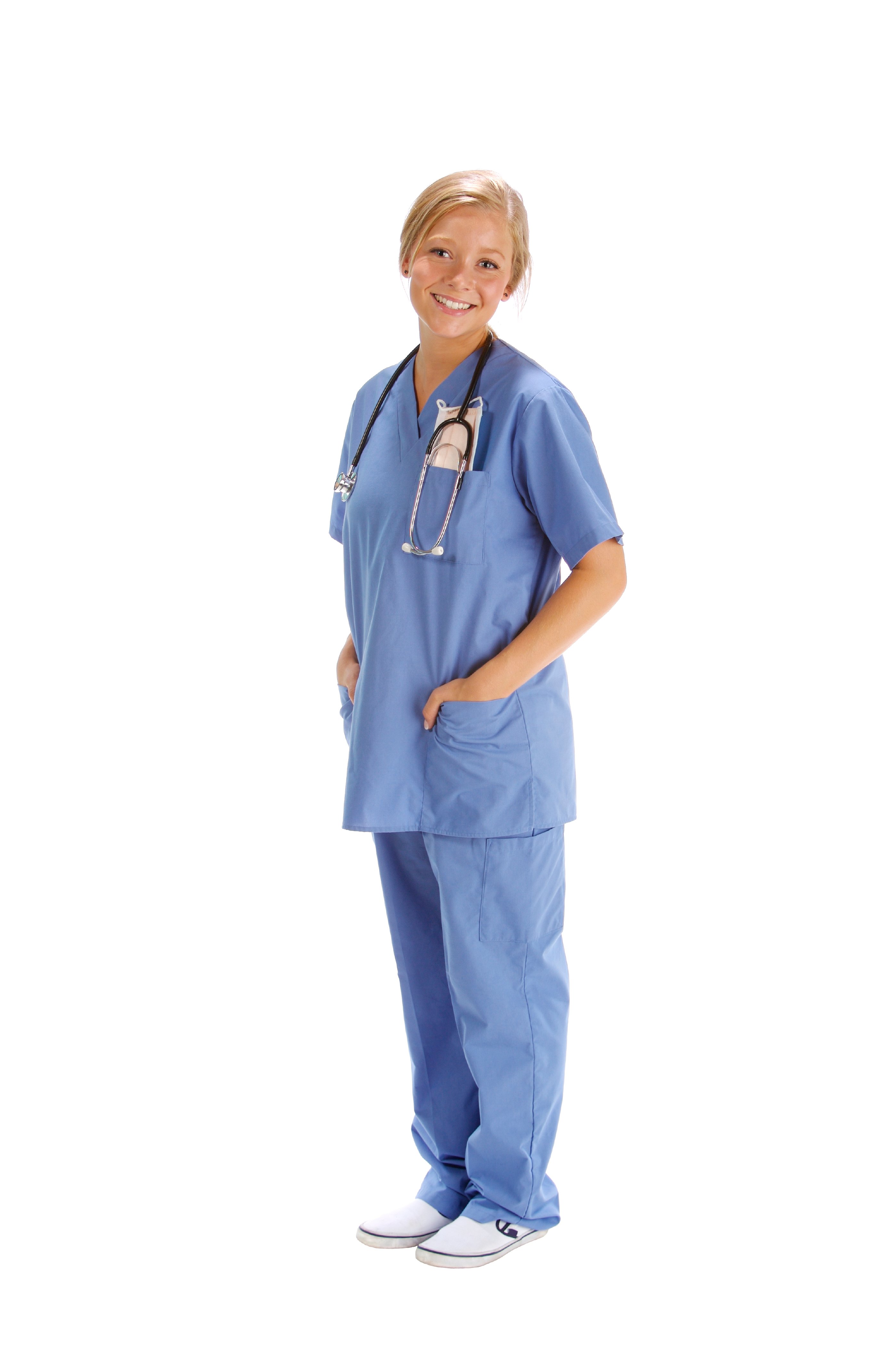 iStock_000002104724_Full