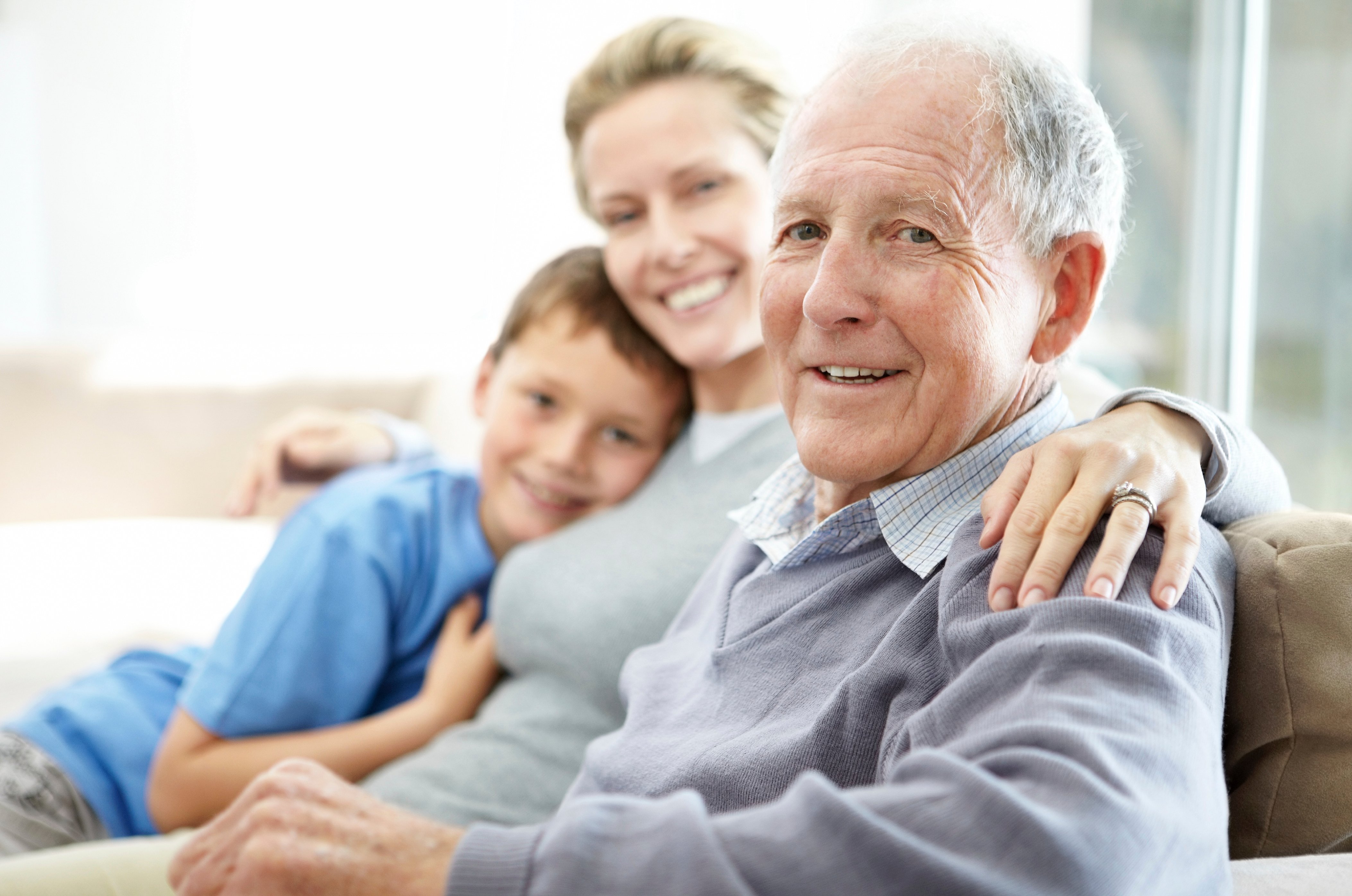 iStock_000015142796_Full