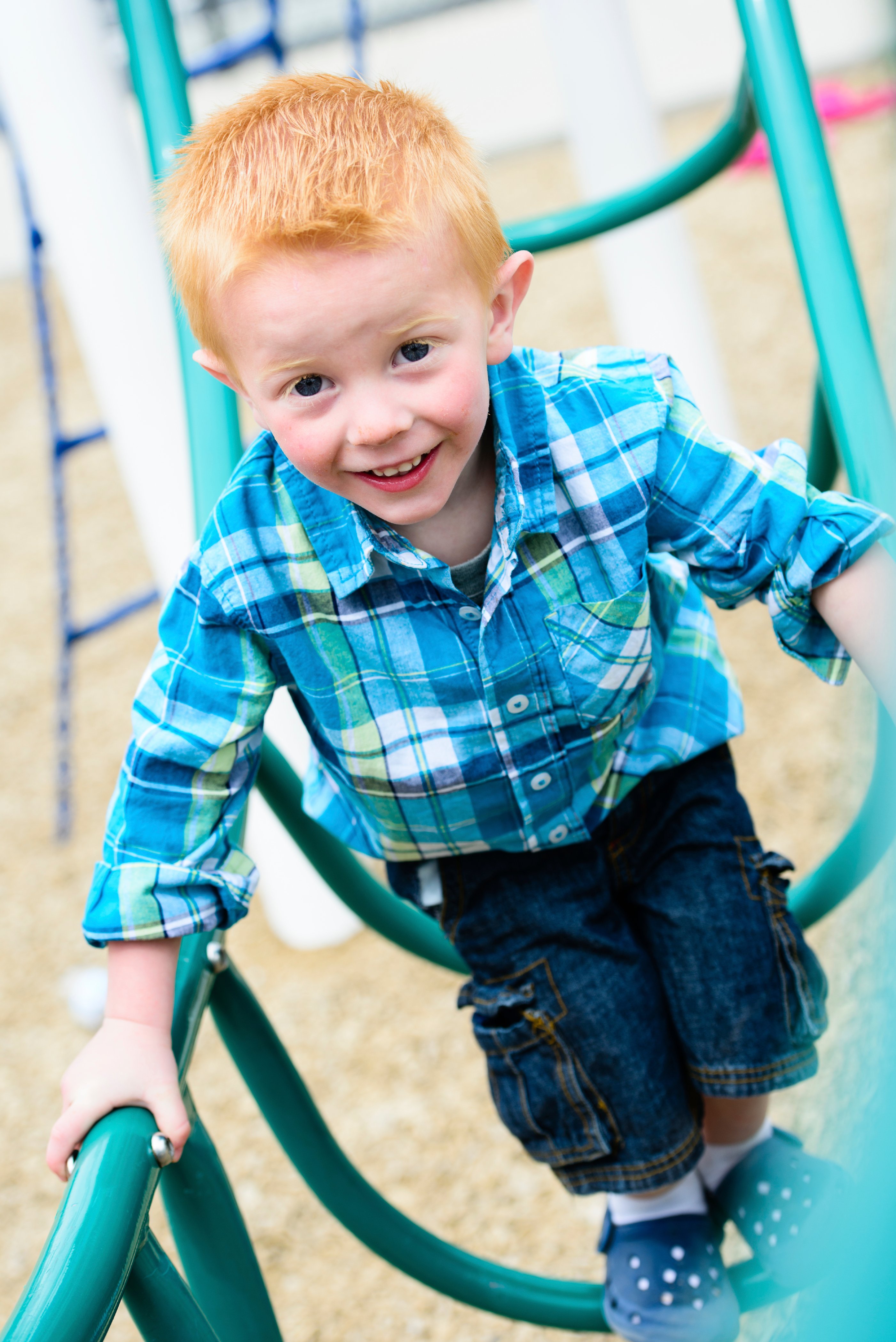 iStock_000019974475XLarge
