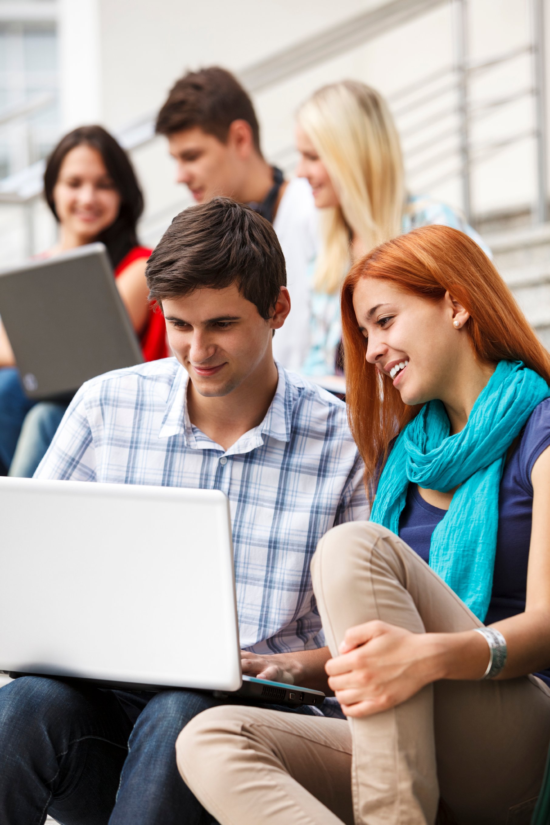 iStock_000022423990_Large