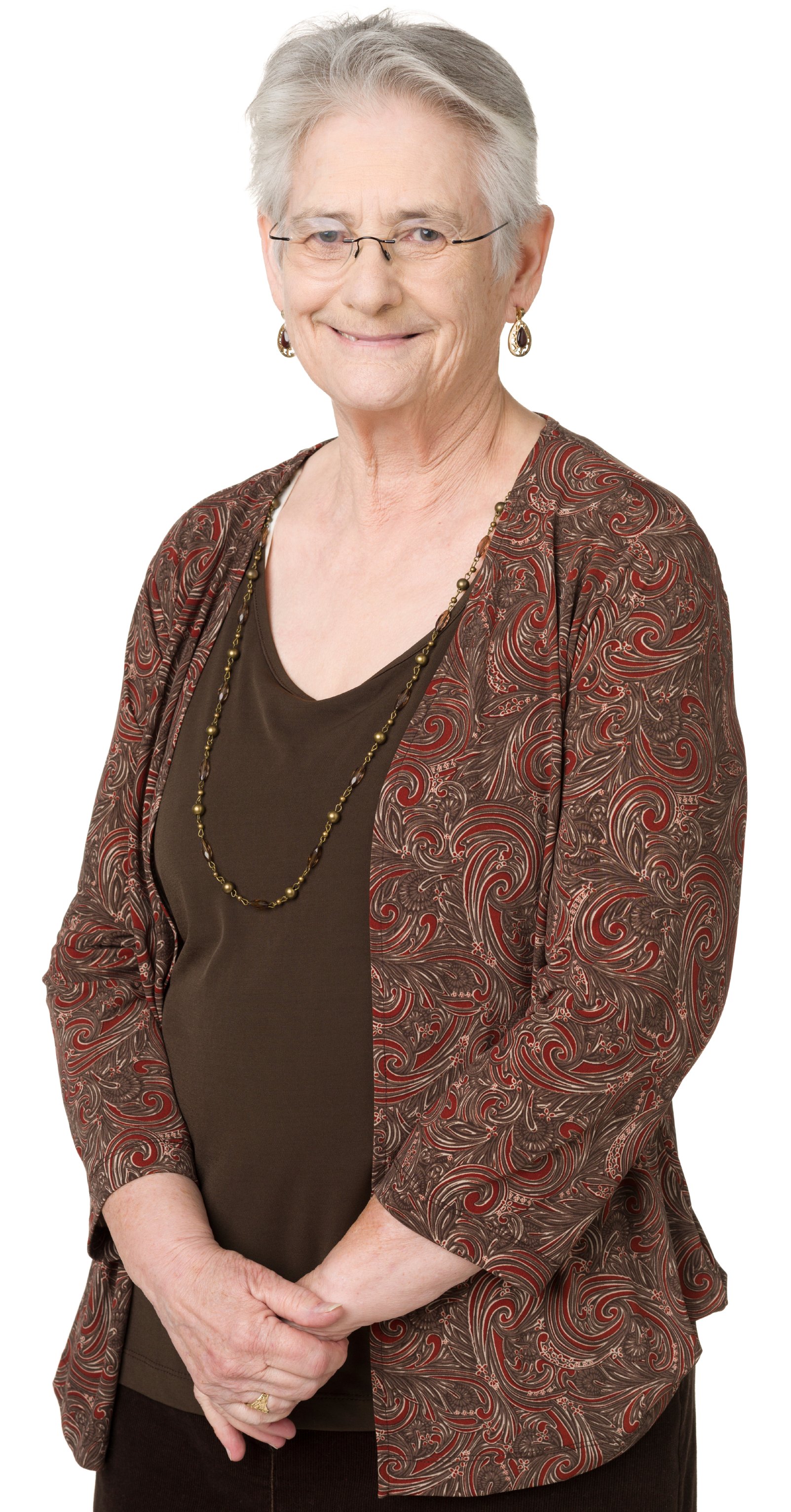 iStock_000022742425_Large