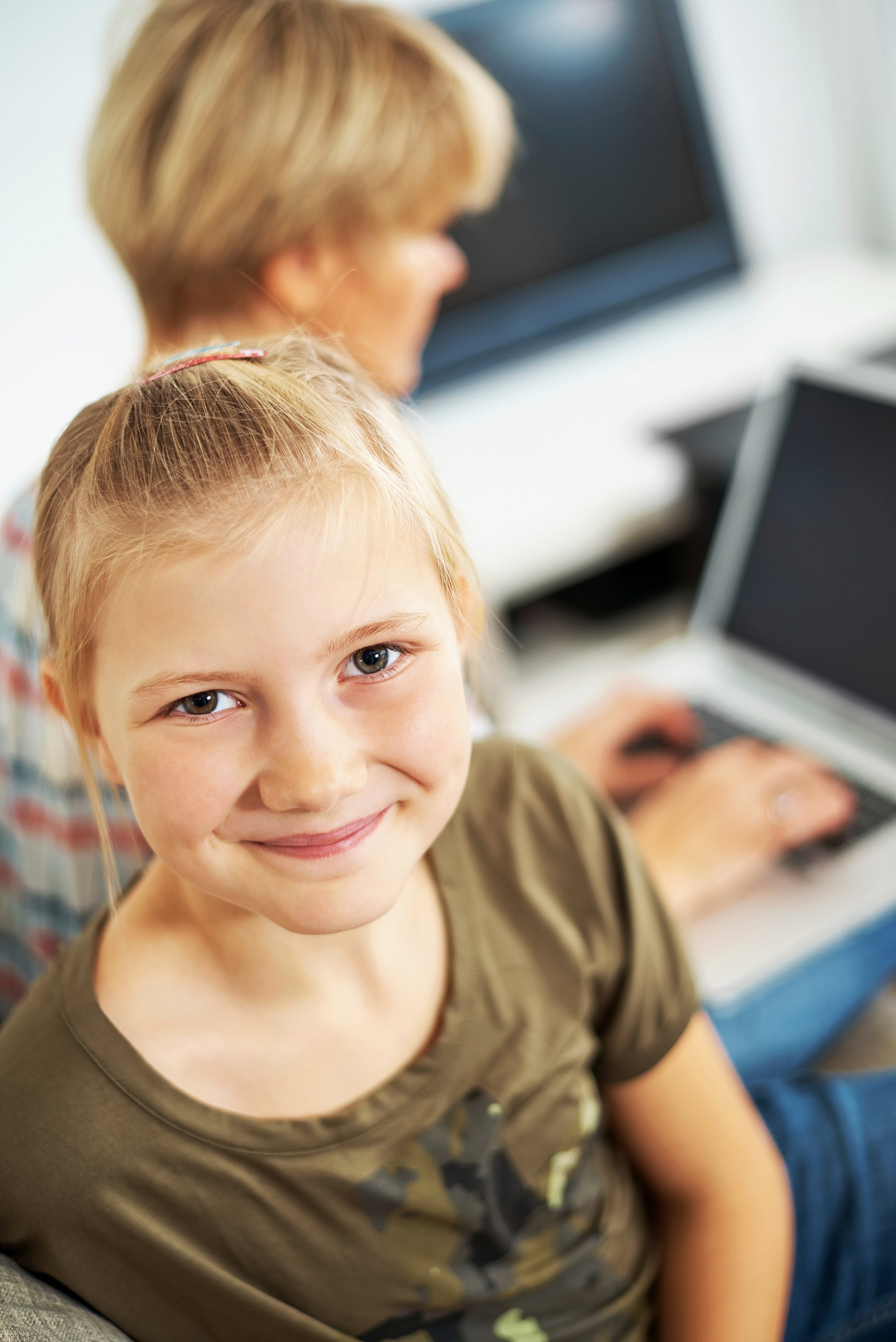 iStock_000024274041_Full