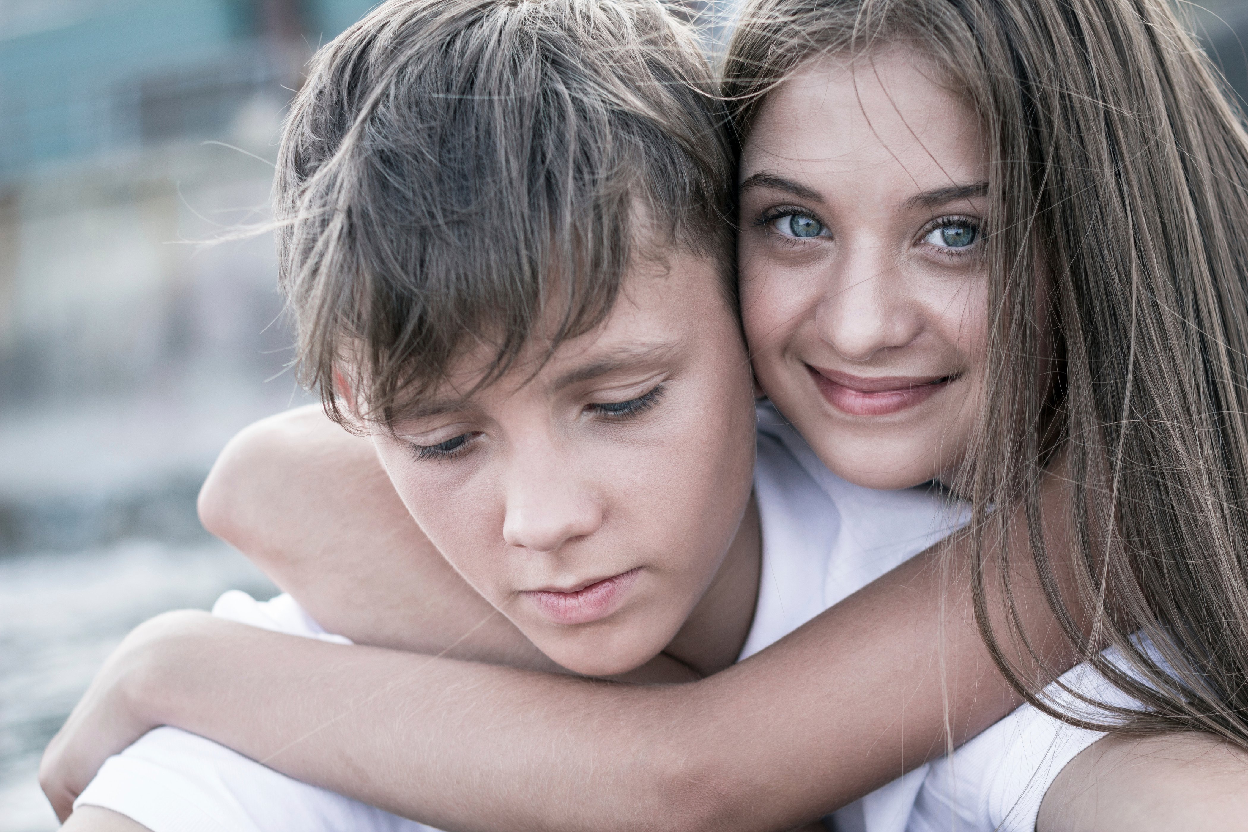 iStock_000029391496XLarge