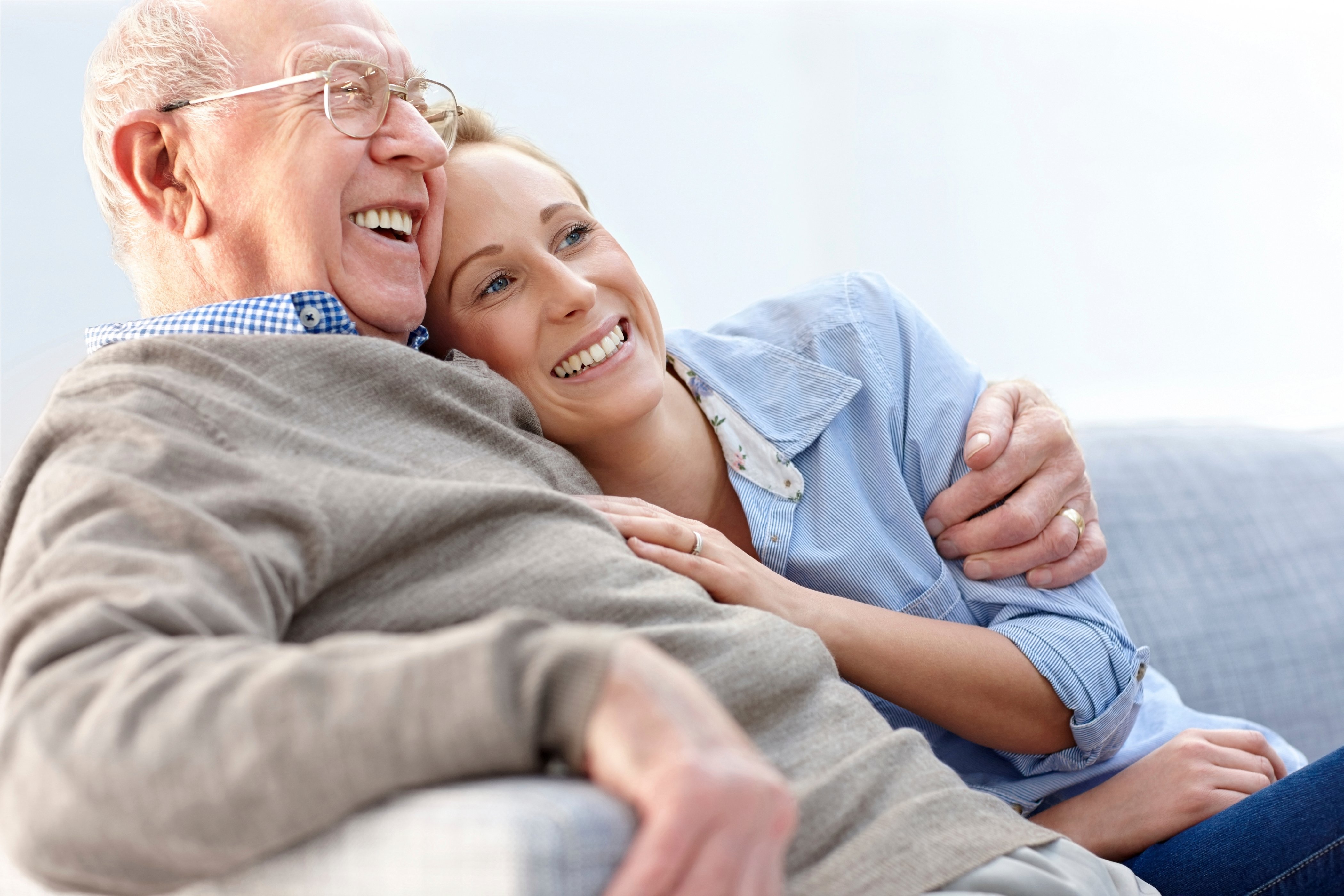 iStock_000033244202XLarge