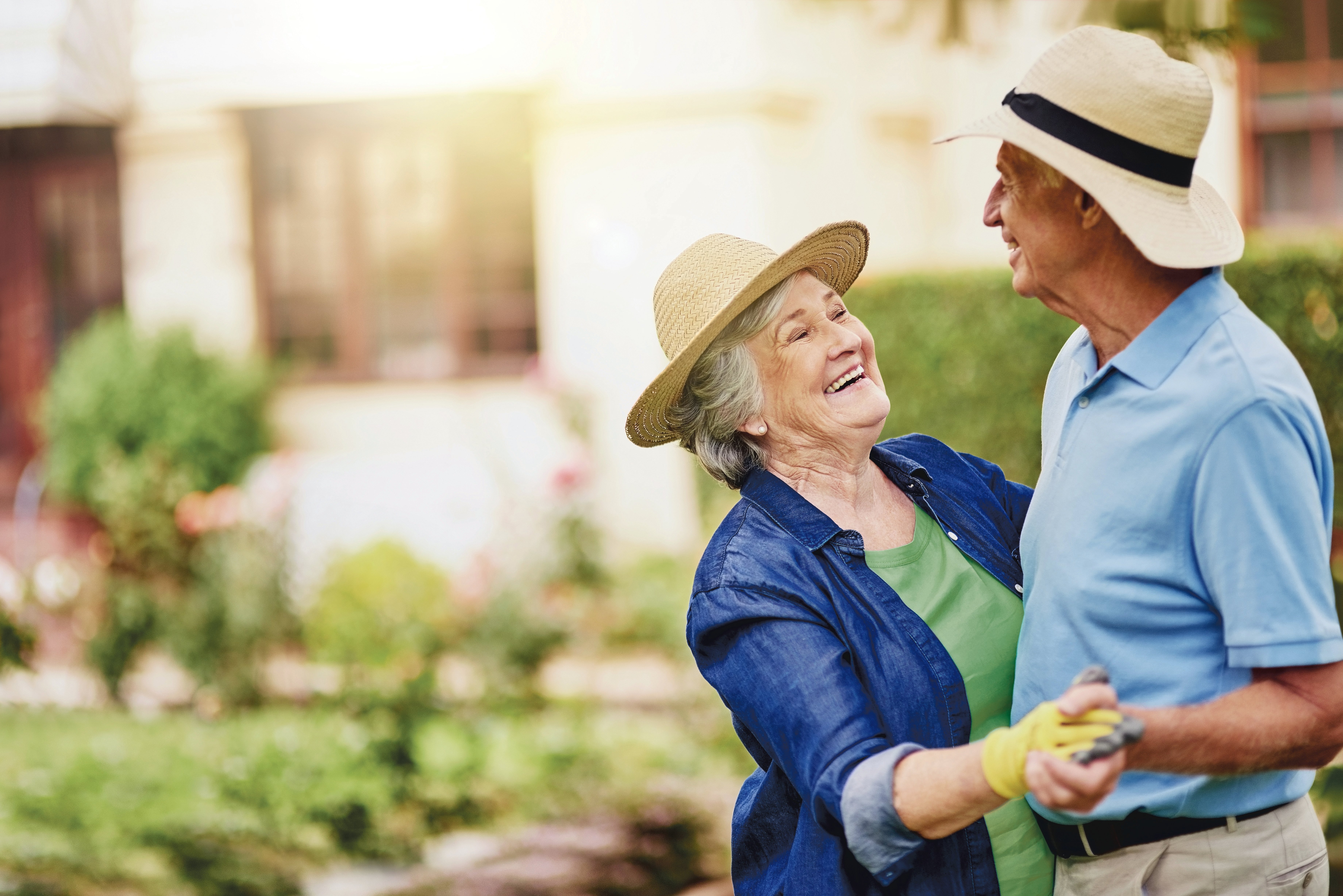 iStock_105382679_XXXLARGE