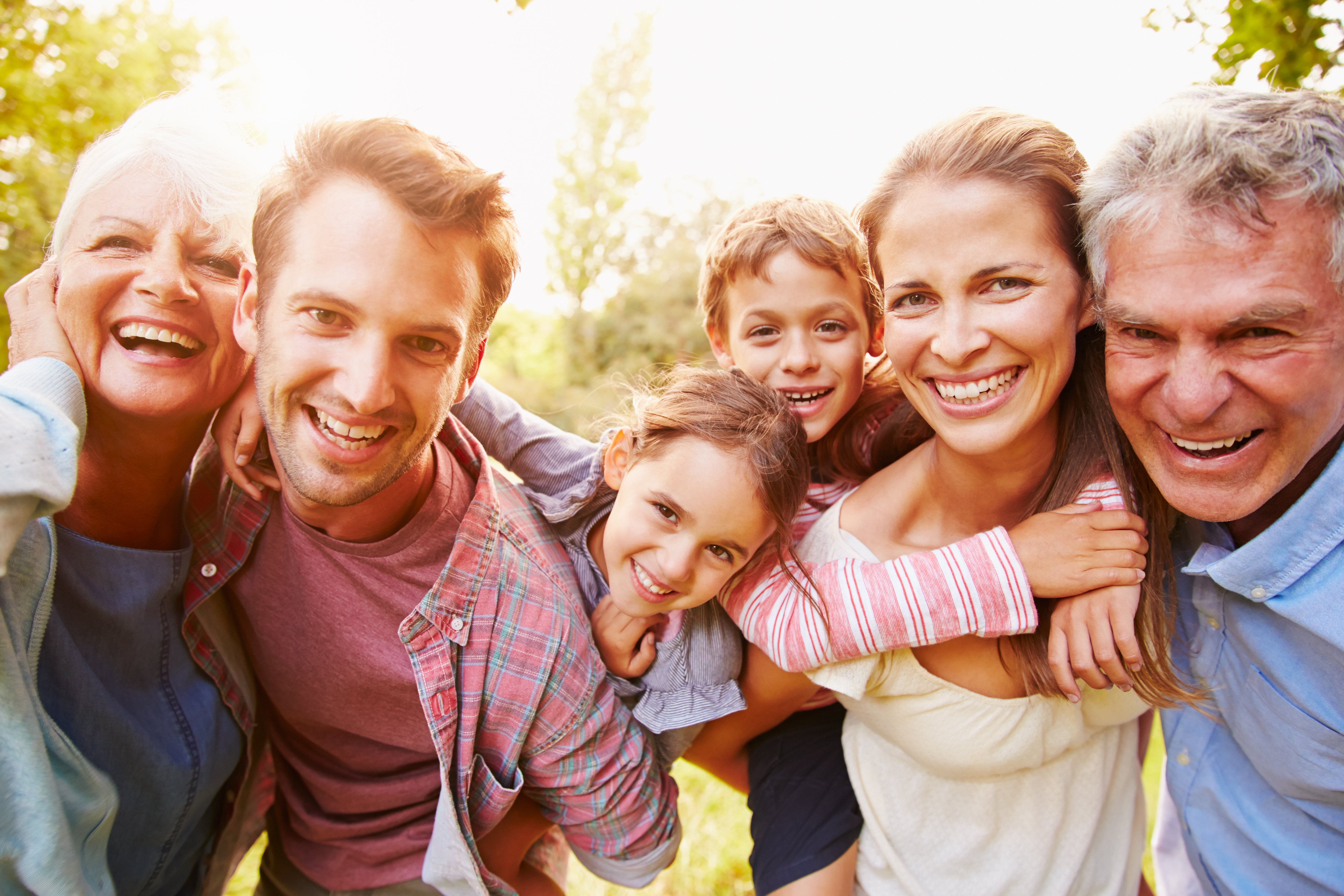 iStock_68318757_XXLARGE