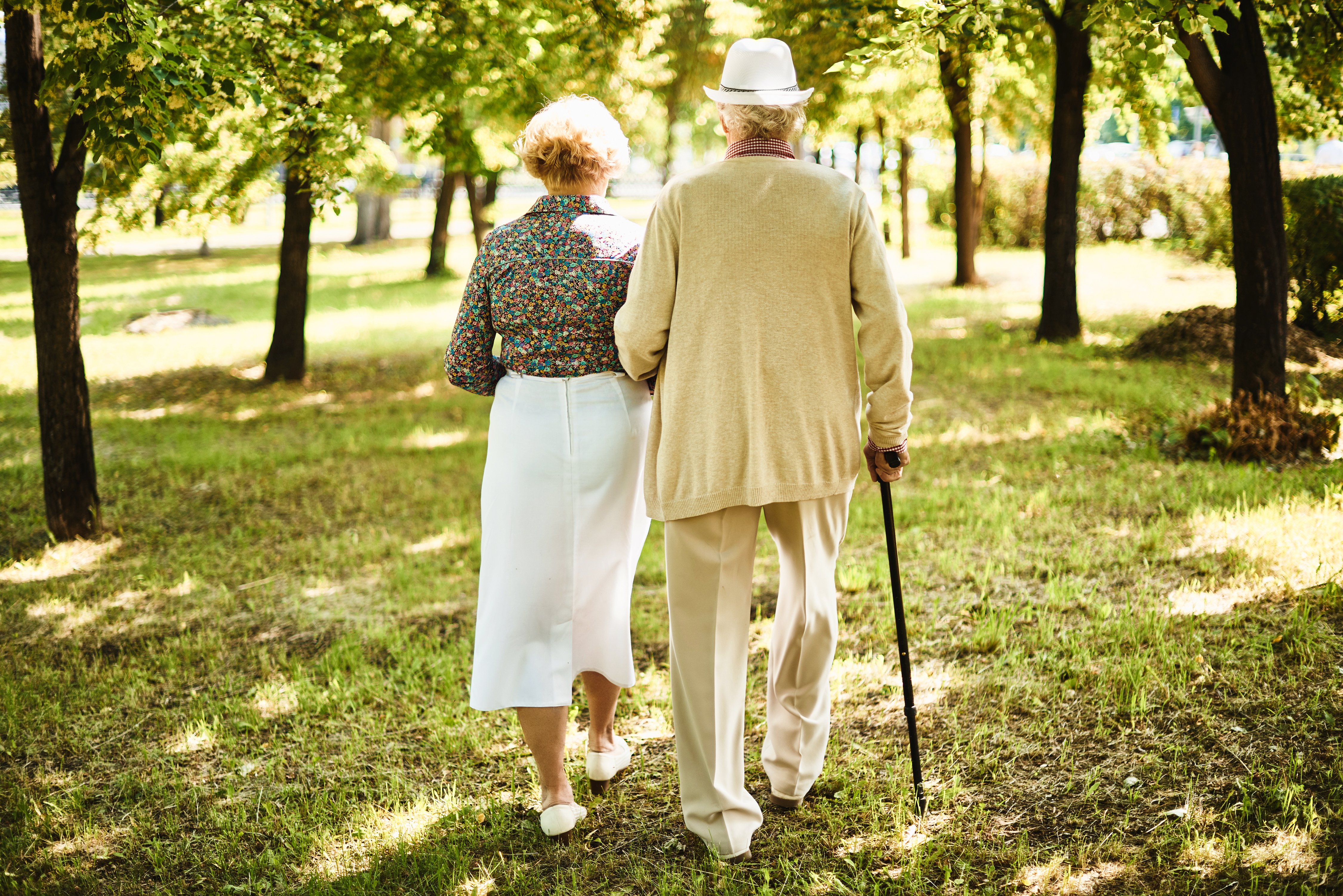 iStock_79246287_XLARGE