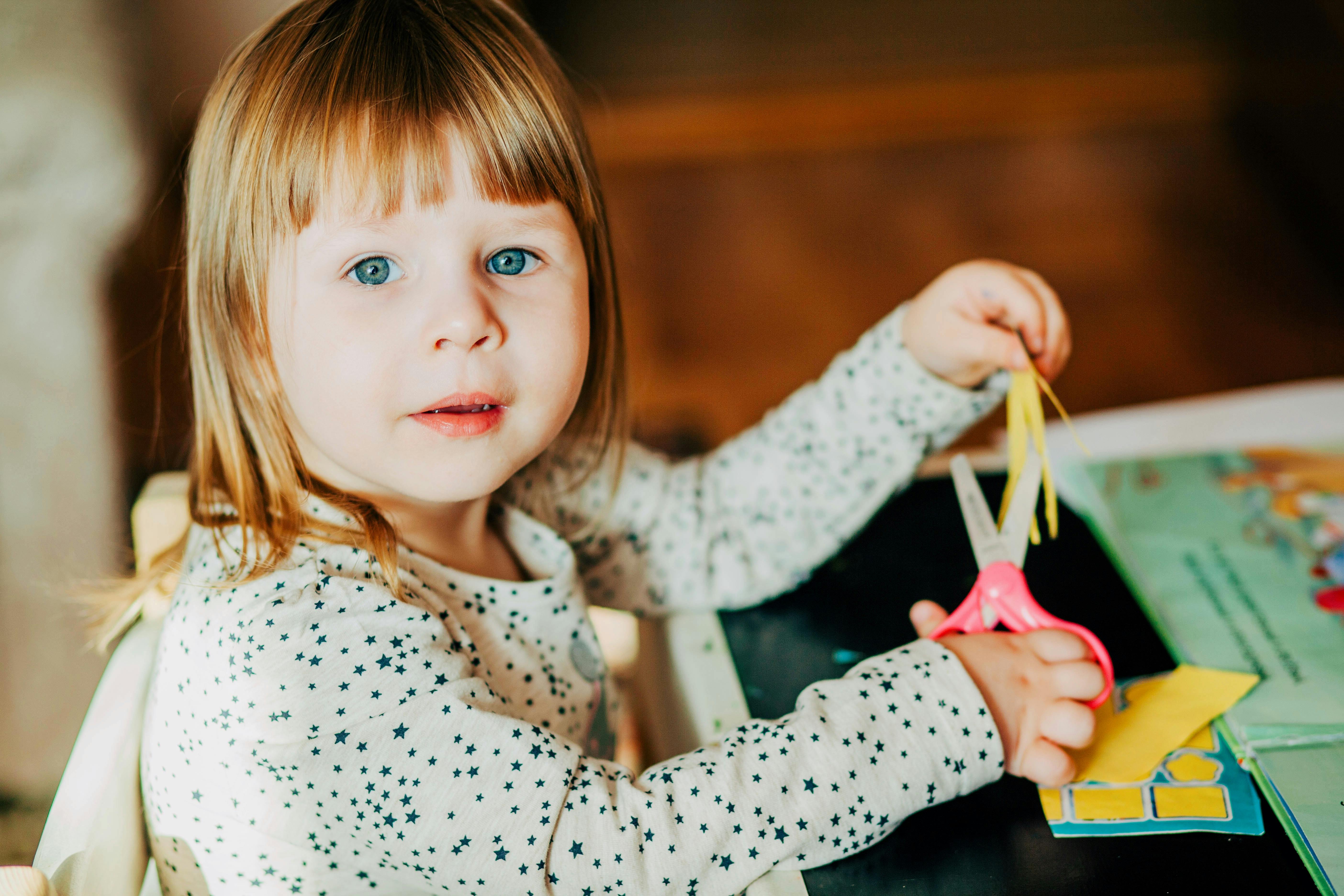 pexels-natalie-bond-320378-4090001