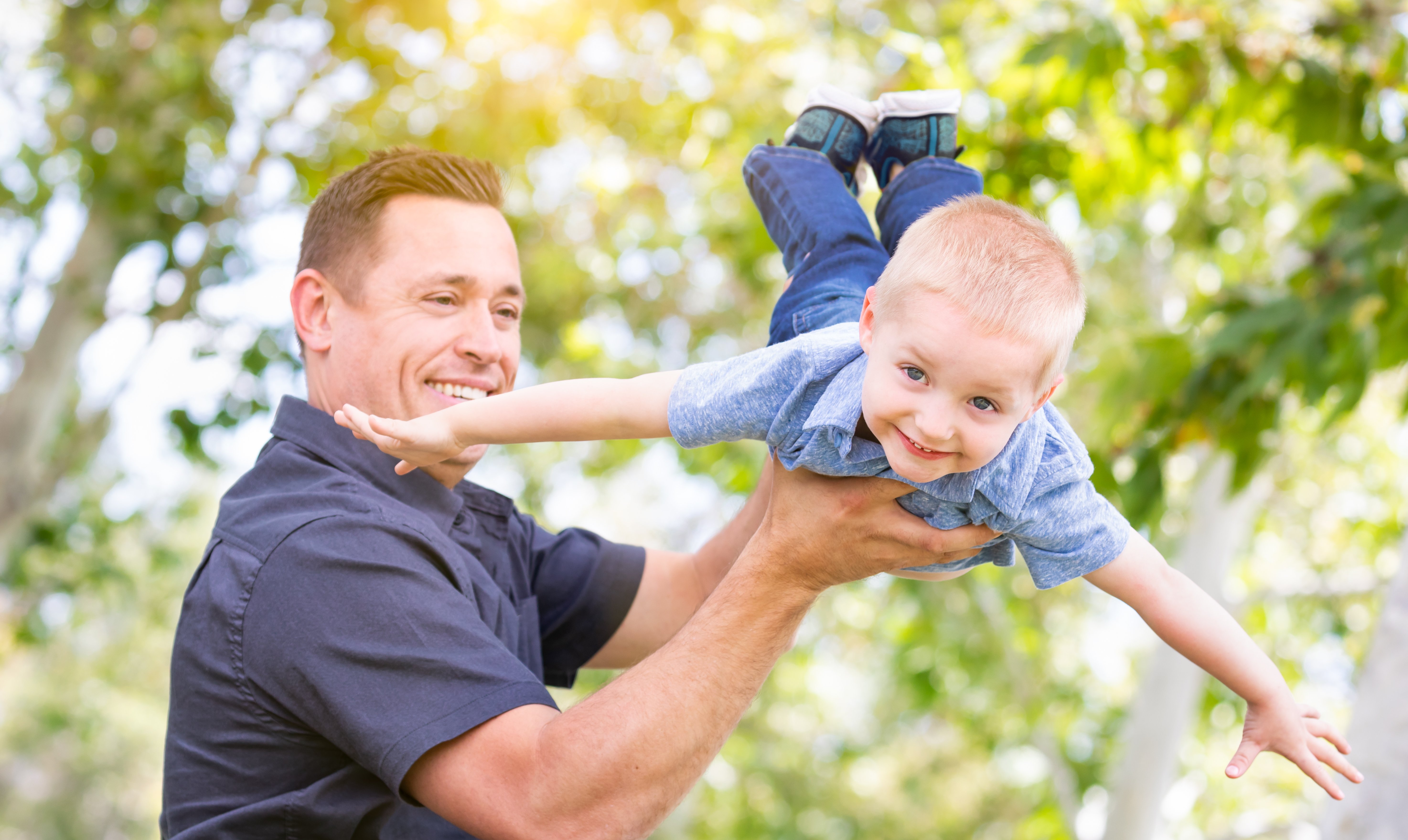 shutterstock_1083691982