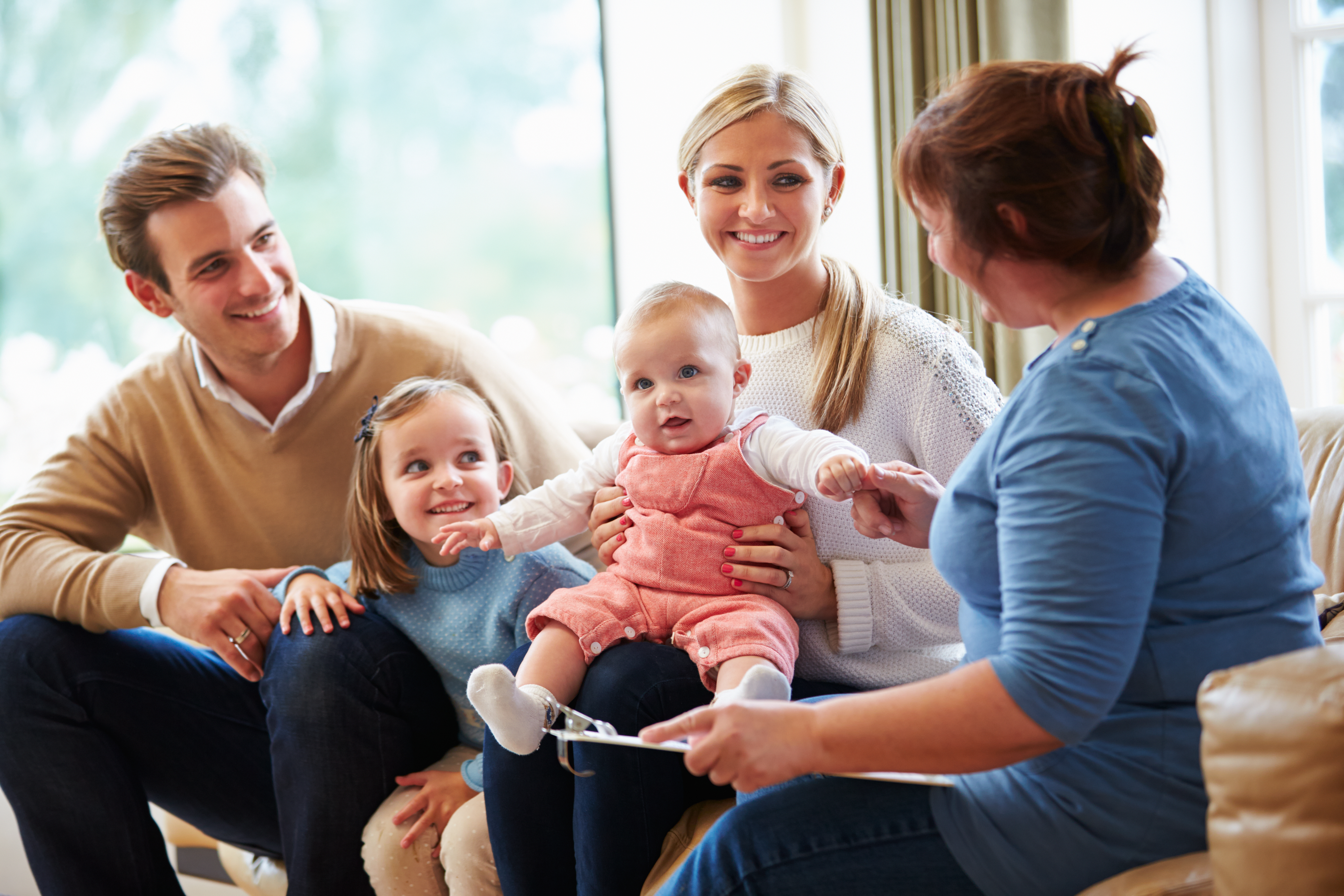 shutterstock_218029630