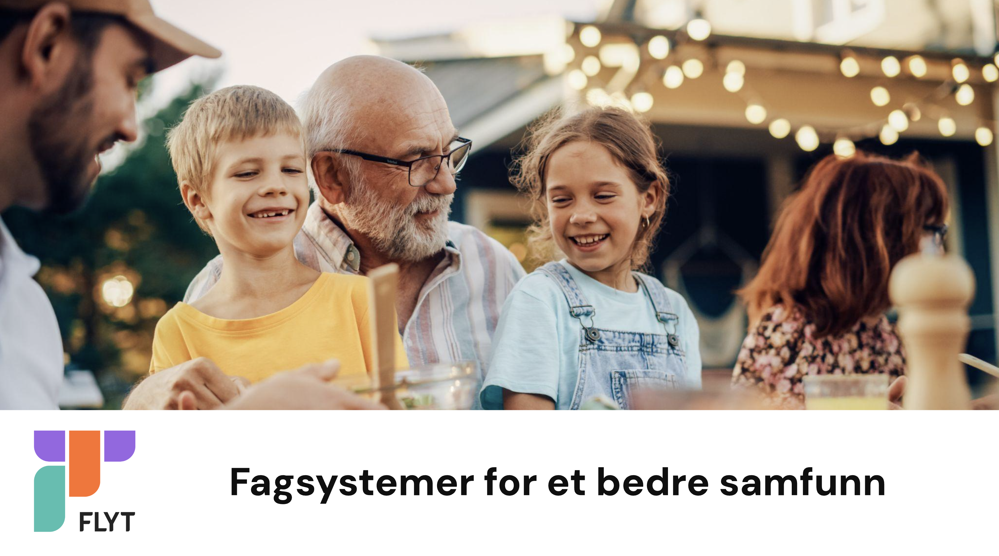 Fagsystemer-for-et-bedre-samfunn