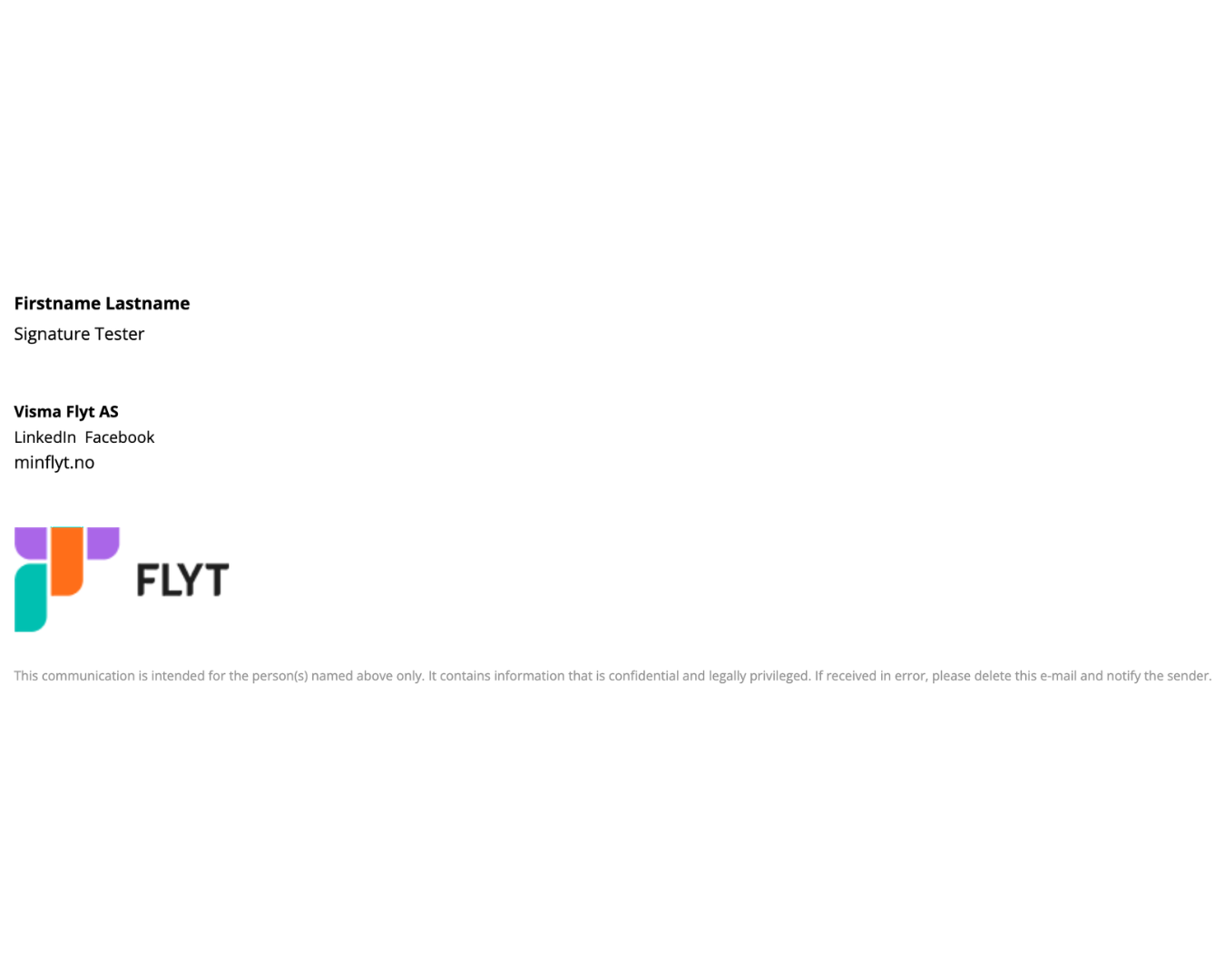 Flyt epostsignatur Thumbnail-kopi