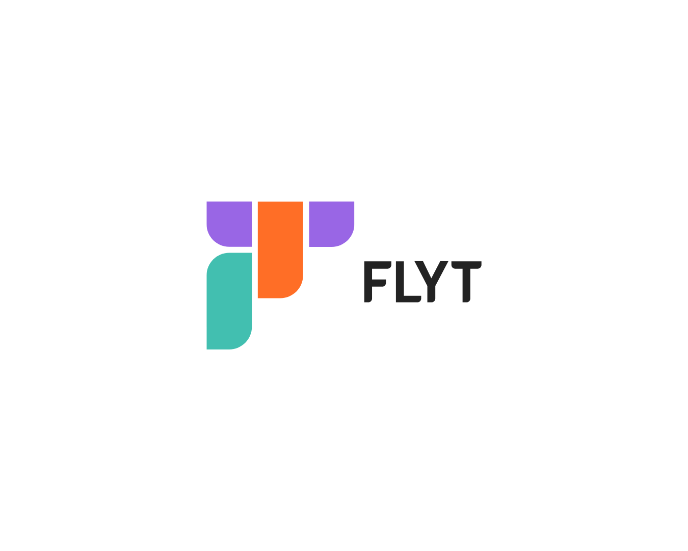 flyt logo thumbnail #2